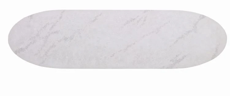 Grand Tour Furniture Buccellati Bangle Console - Remutear