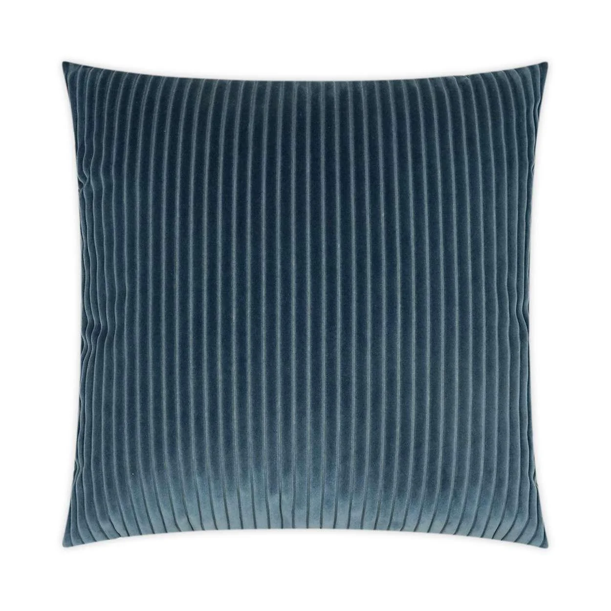 Postrio Pillow - Remutear