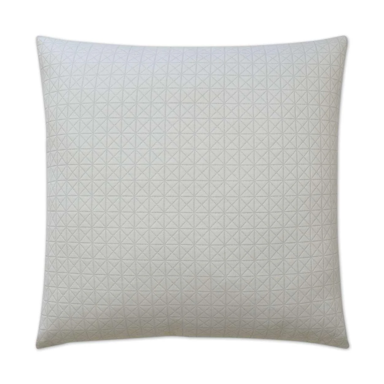 Diamante Pillow - Remutear