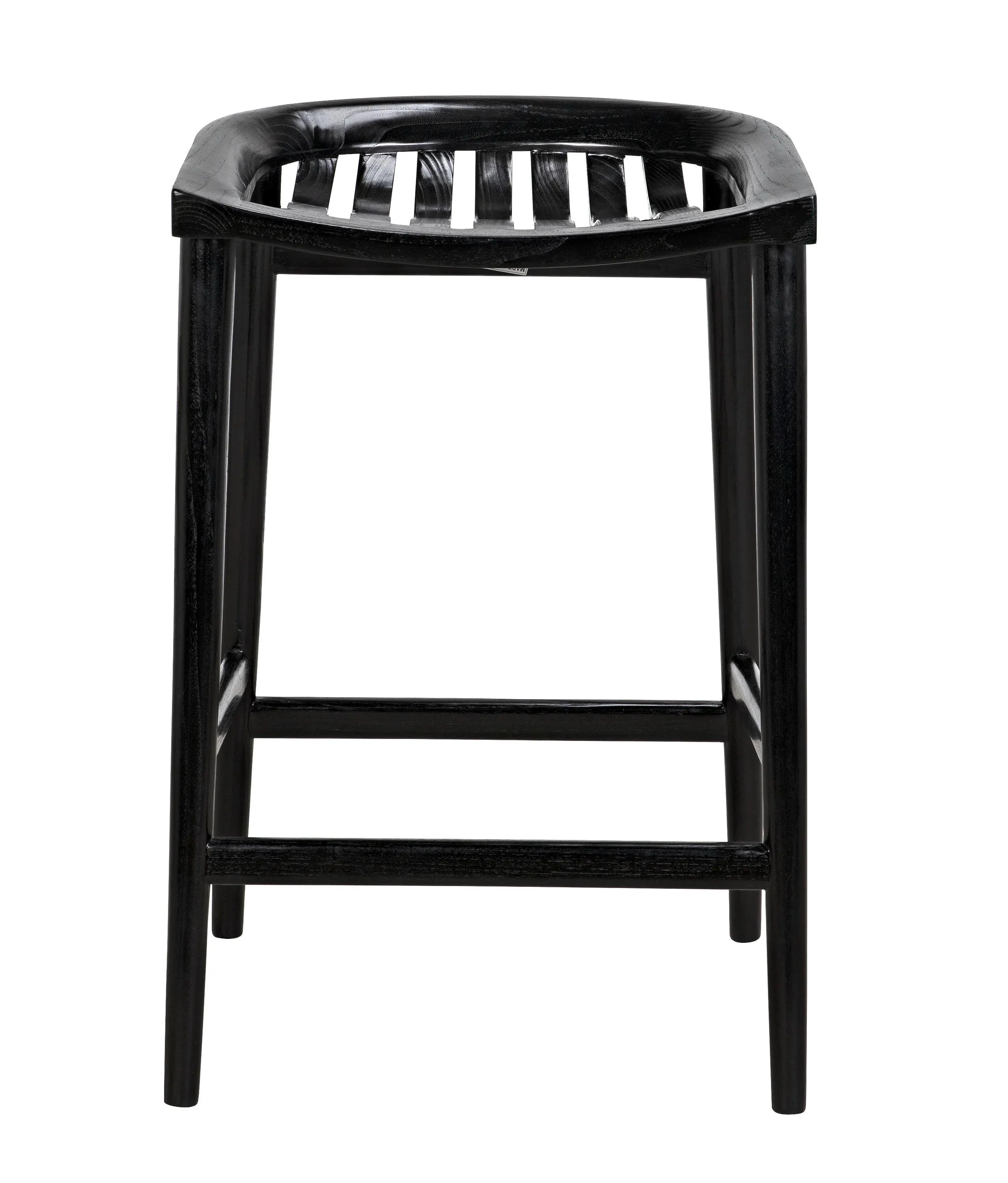 Ronald Counter Stool - Remutear