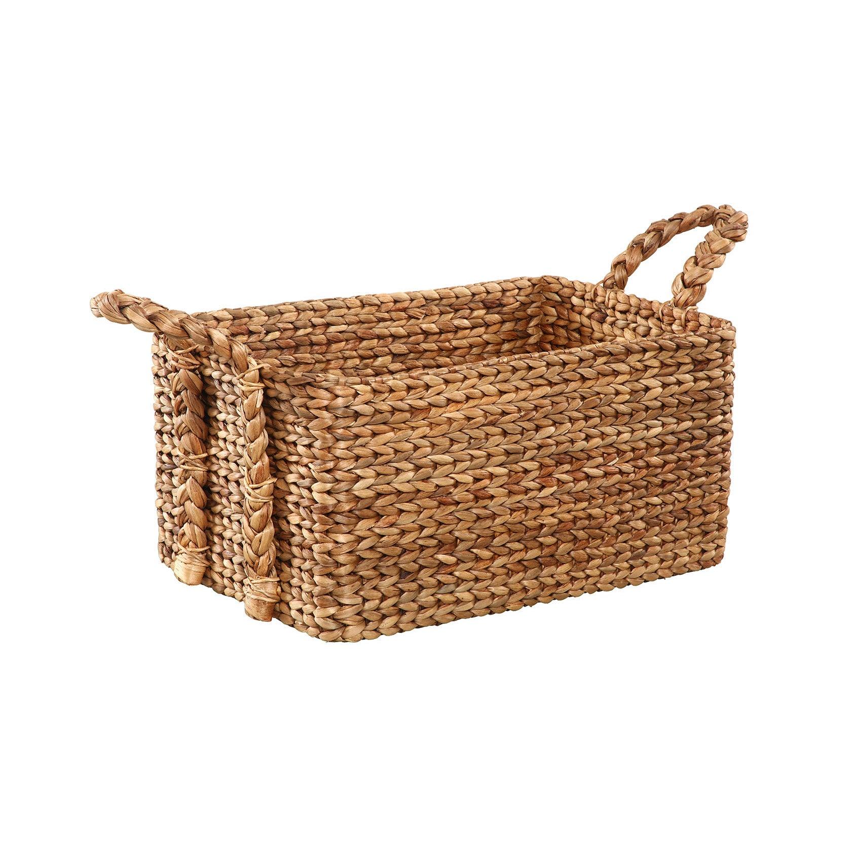 Anaxos Basket Set of 2 - Remutear