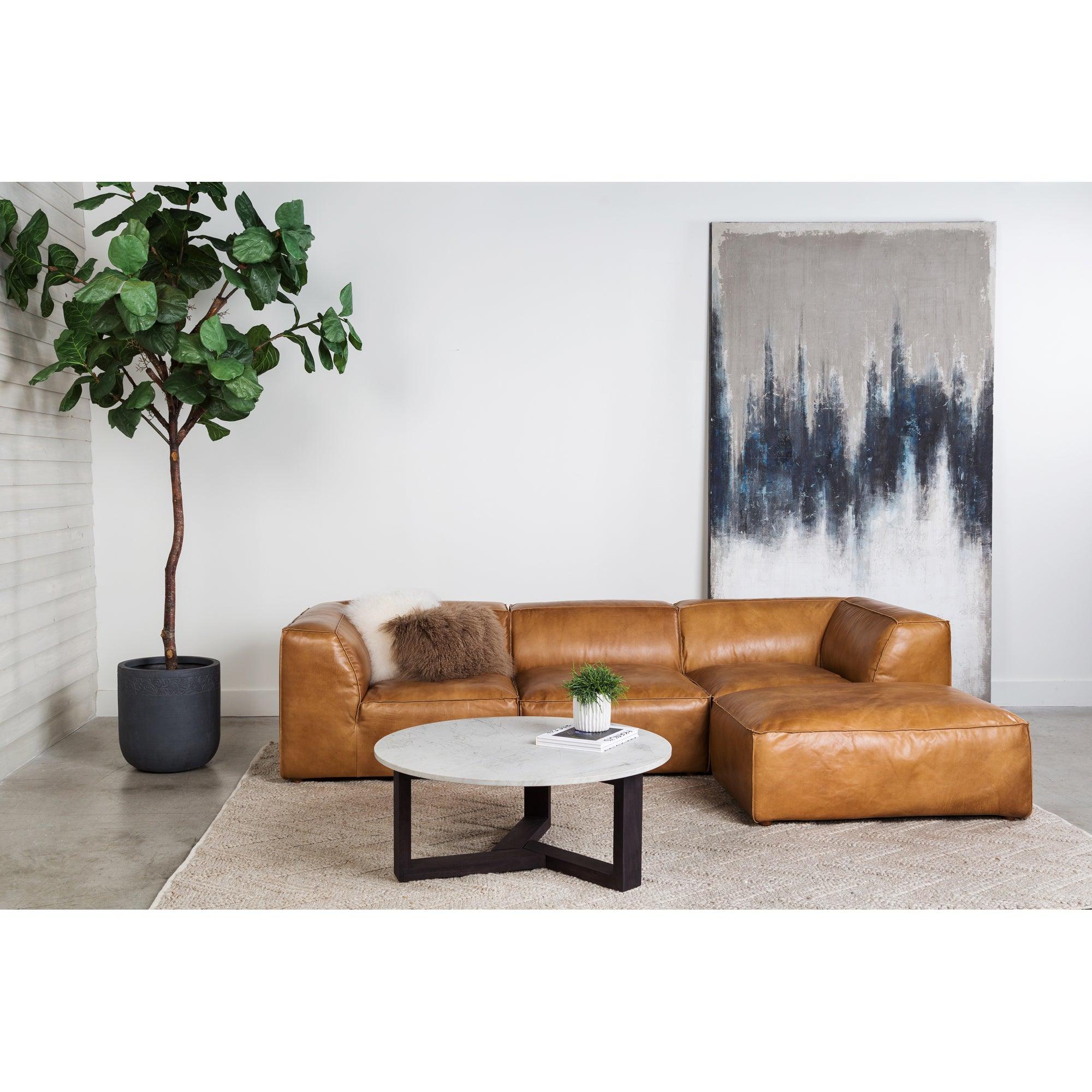 Shades Wall Décor - Remutear