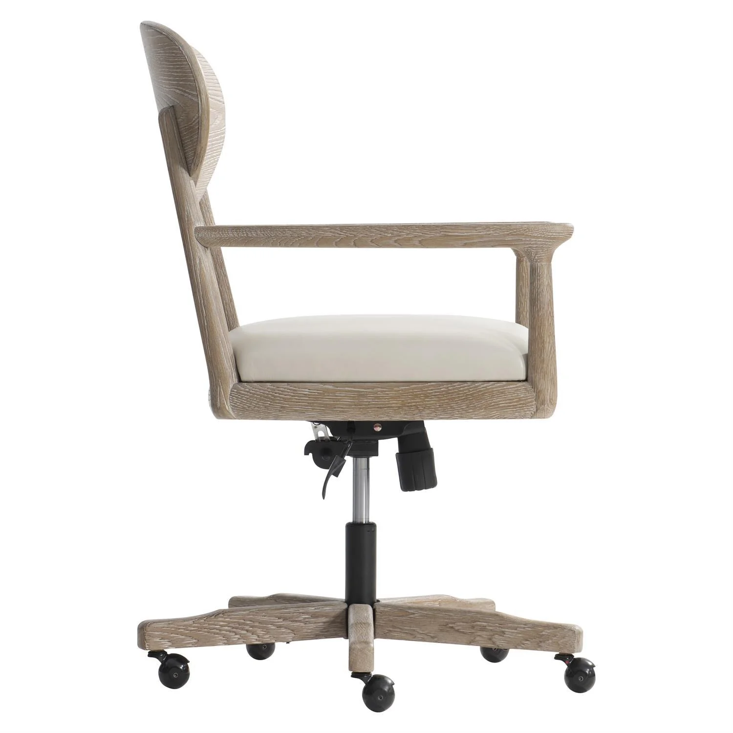 AVENTURA OFFICE CHAIR - Remutear