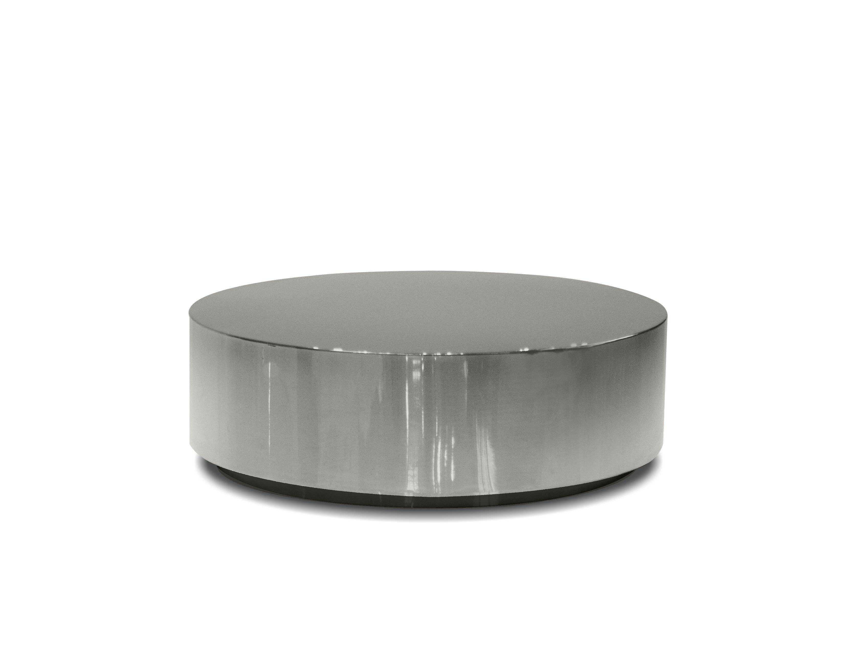 SPHERE Coffee Table - Remutear