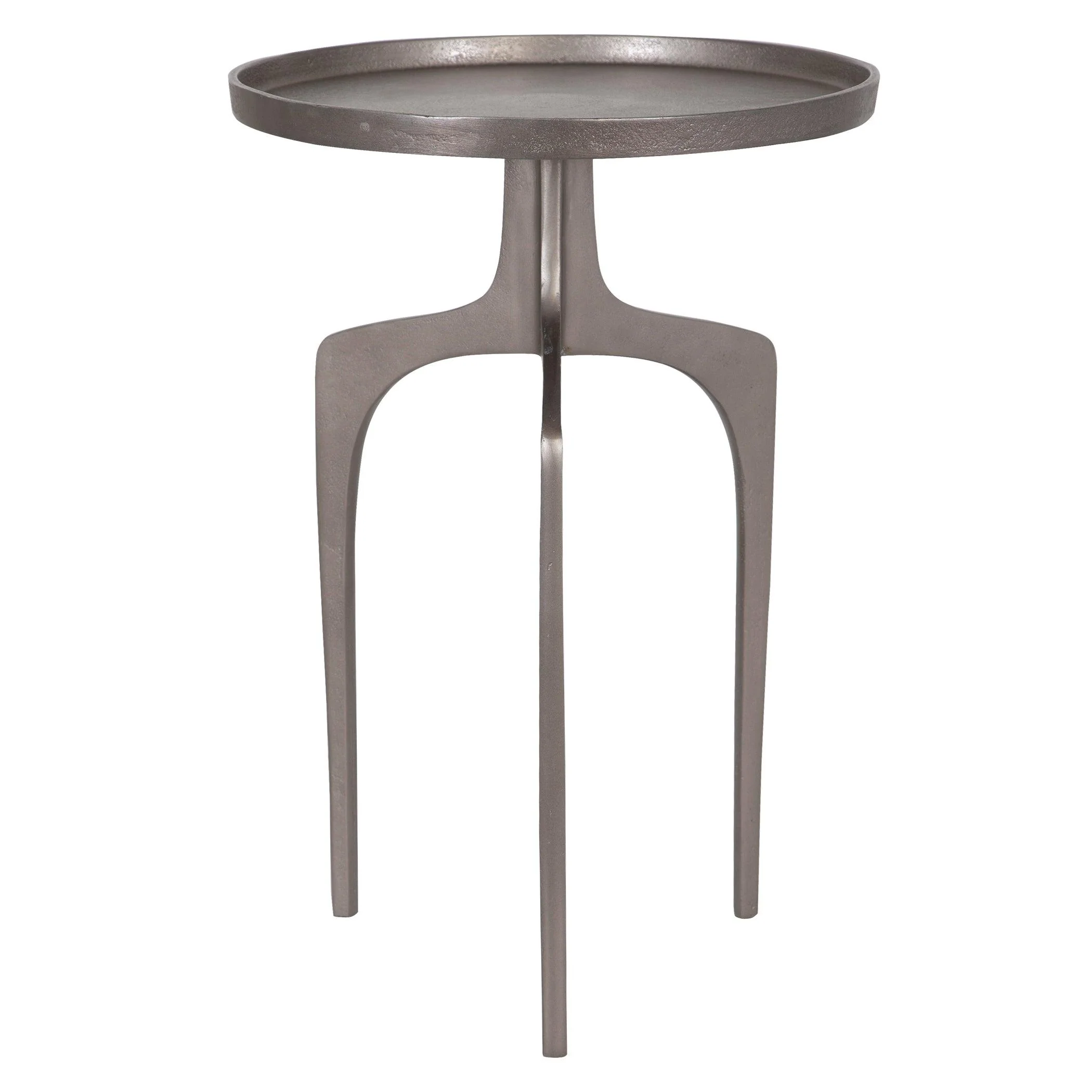 KEEGAN ACCENT FURNITURE - Remutear