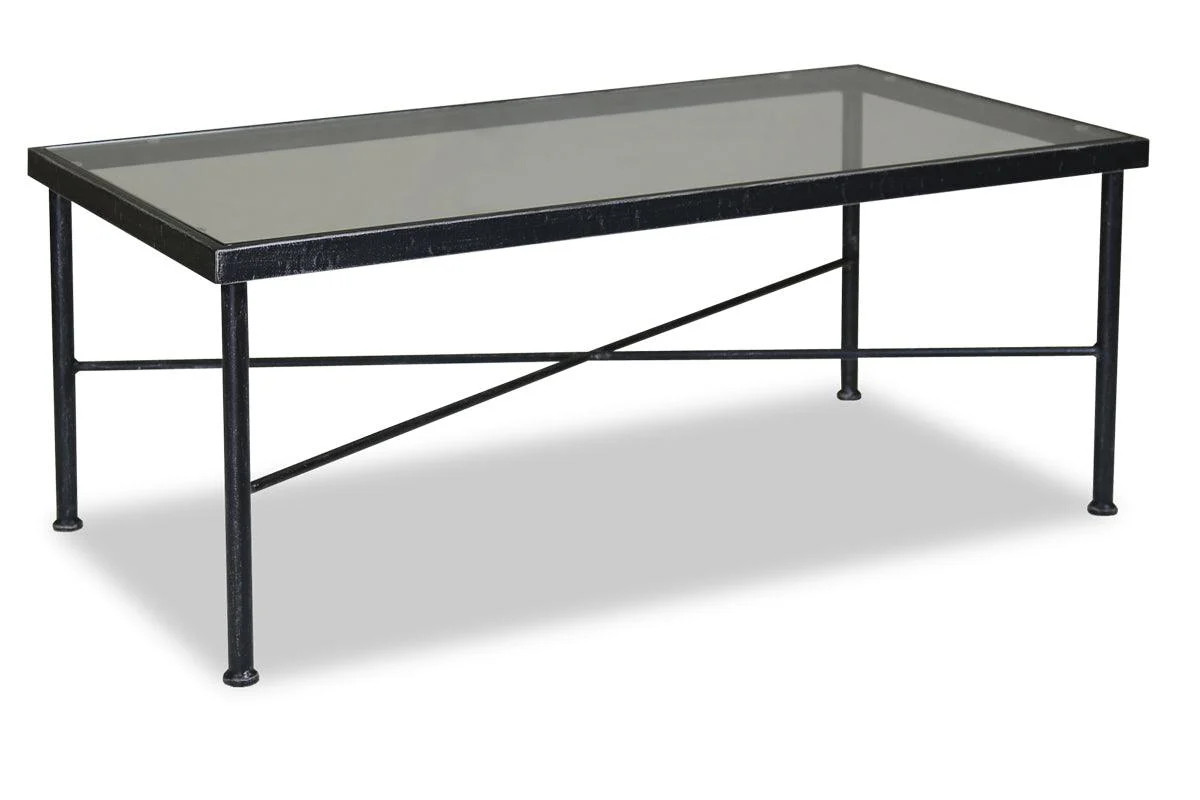 Provence Coffee Table - Remutear