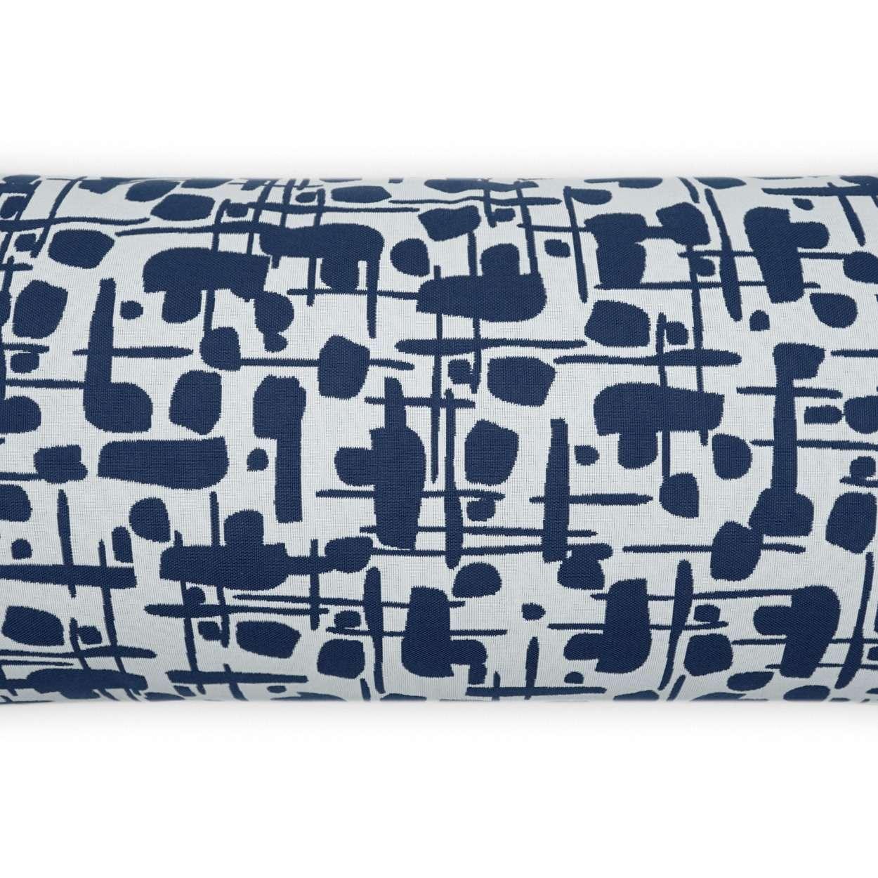 Outdoor Jargon Lumbar Pillow - Remutear