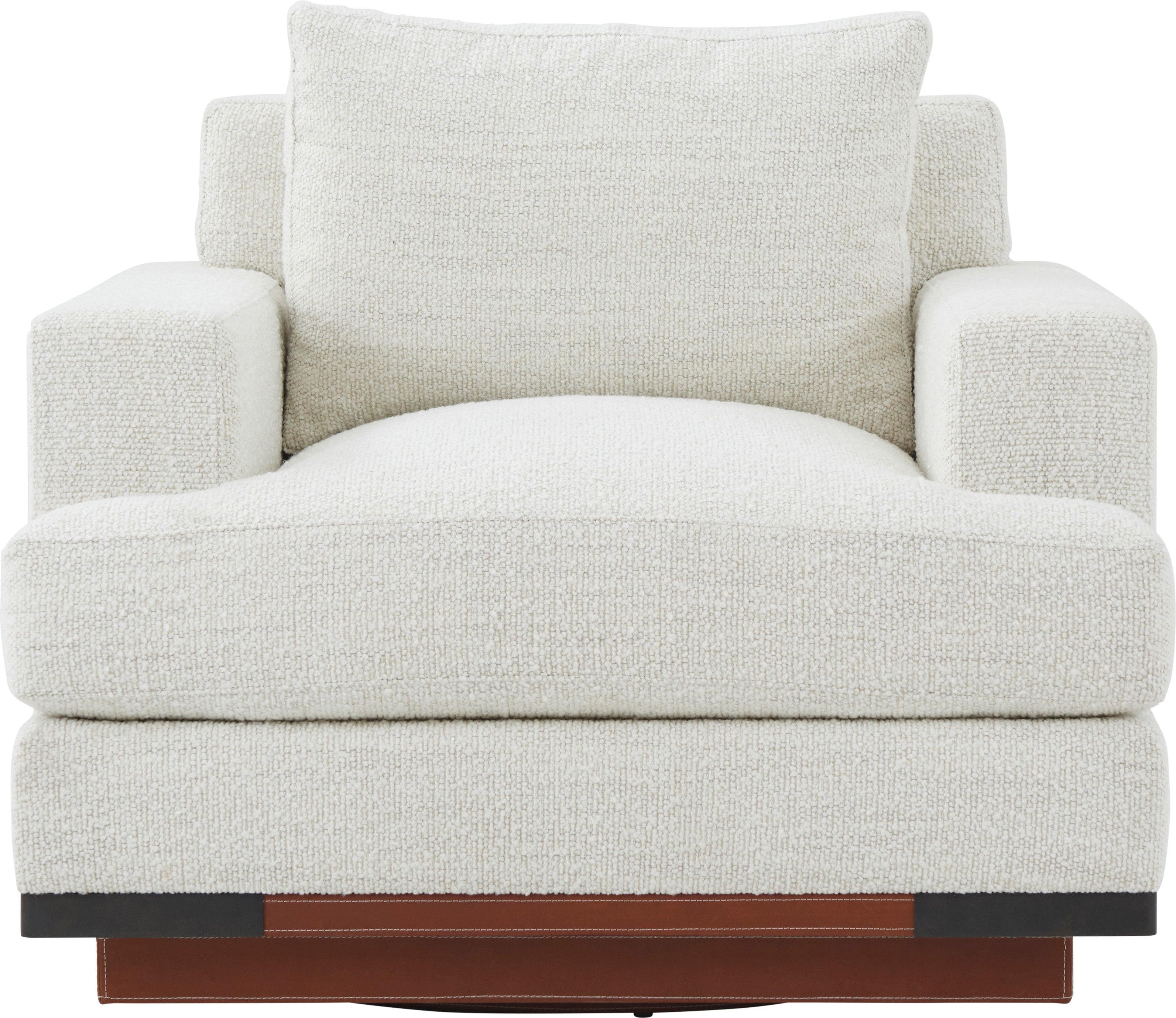 Brera Club Chair - Remutear
