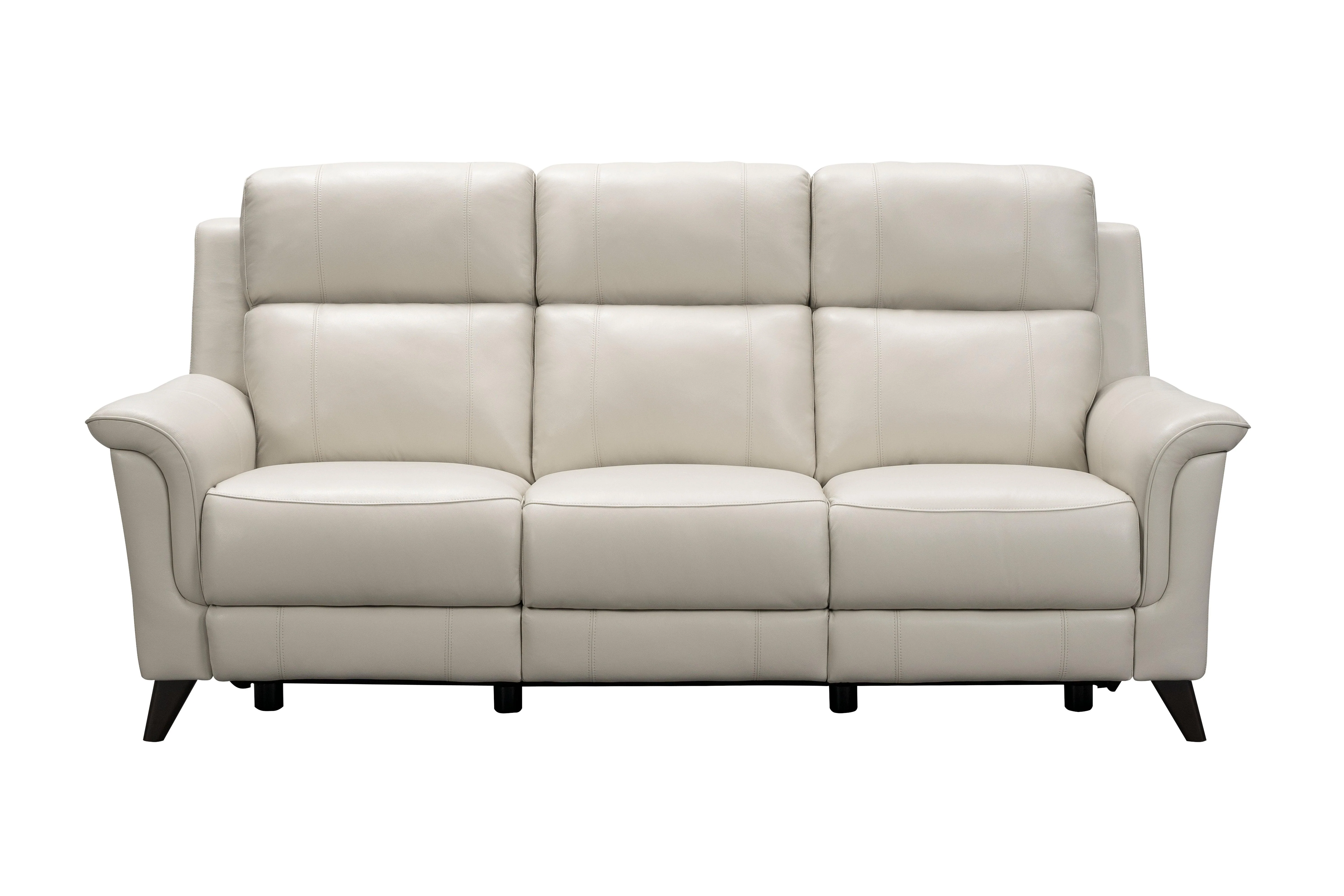 Kester Power Reclining Sofa - Remutear