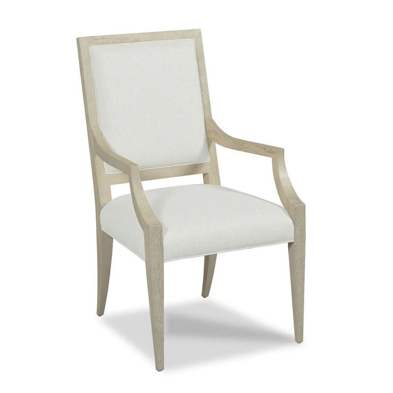 Callisto Arm Chair - Remutear