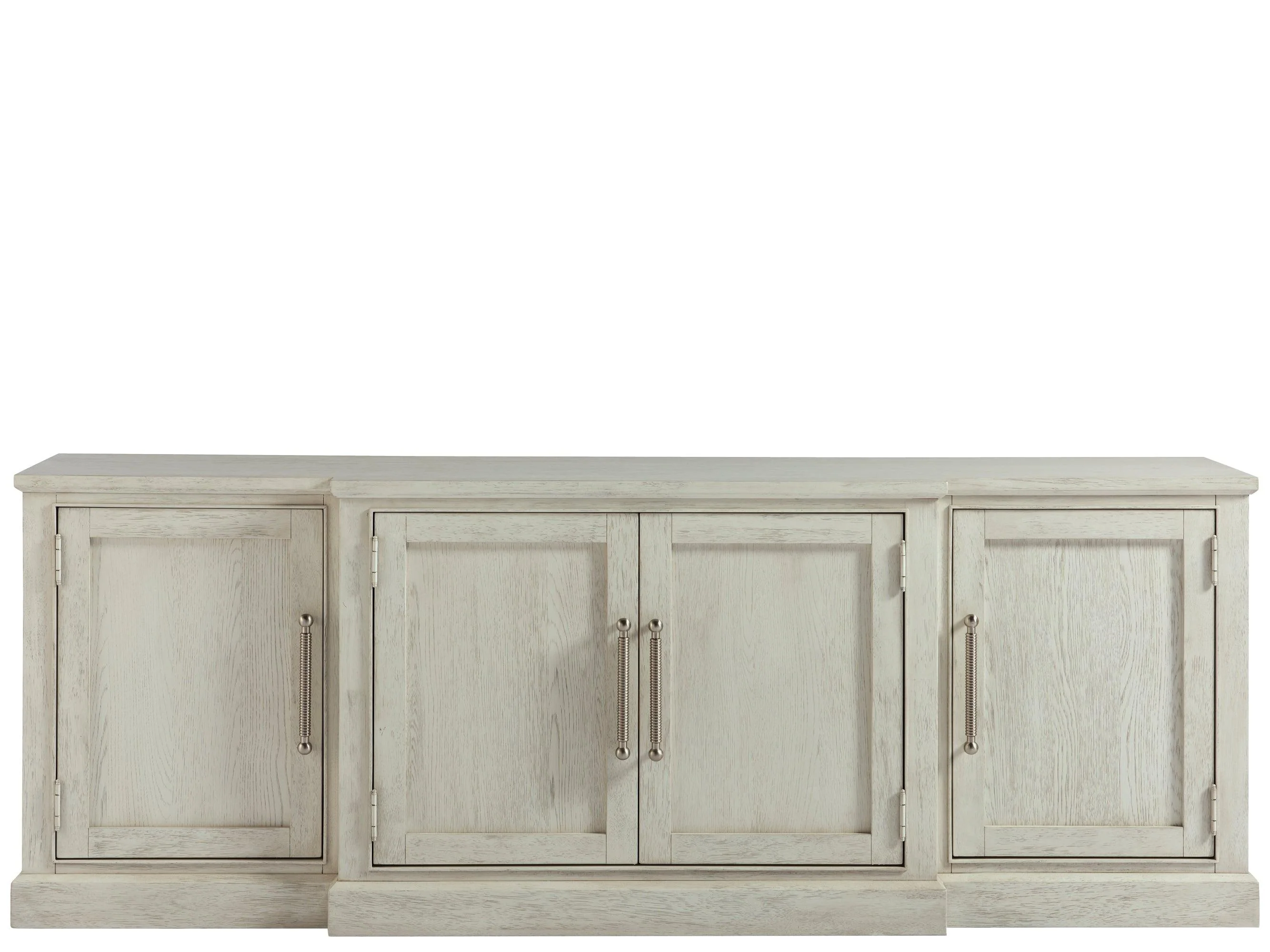 Escape Entertainment Console 84