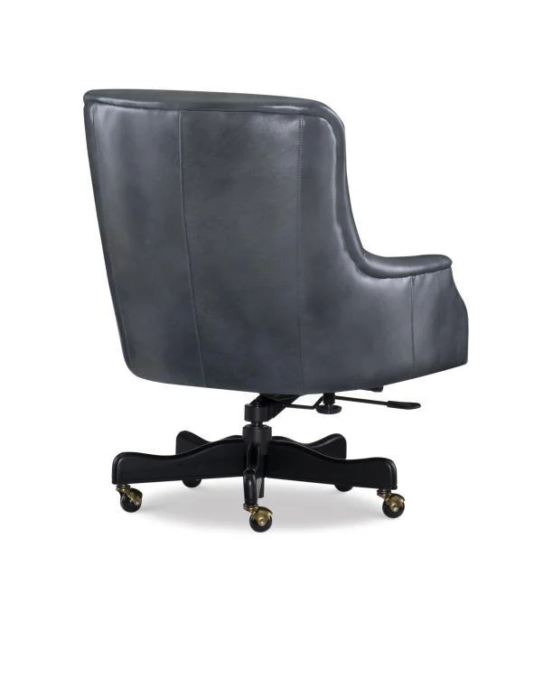 Cavendish Desk Chair - Remutear