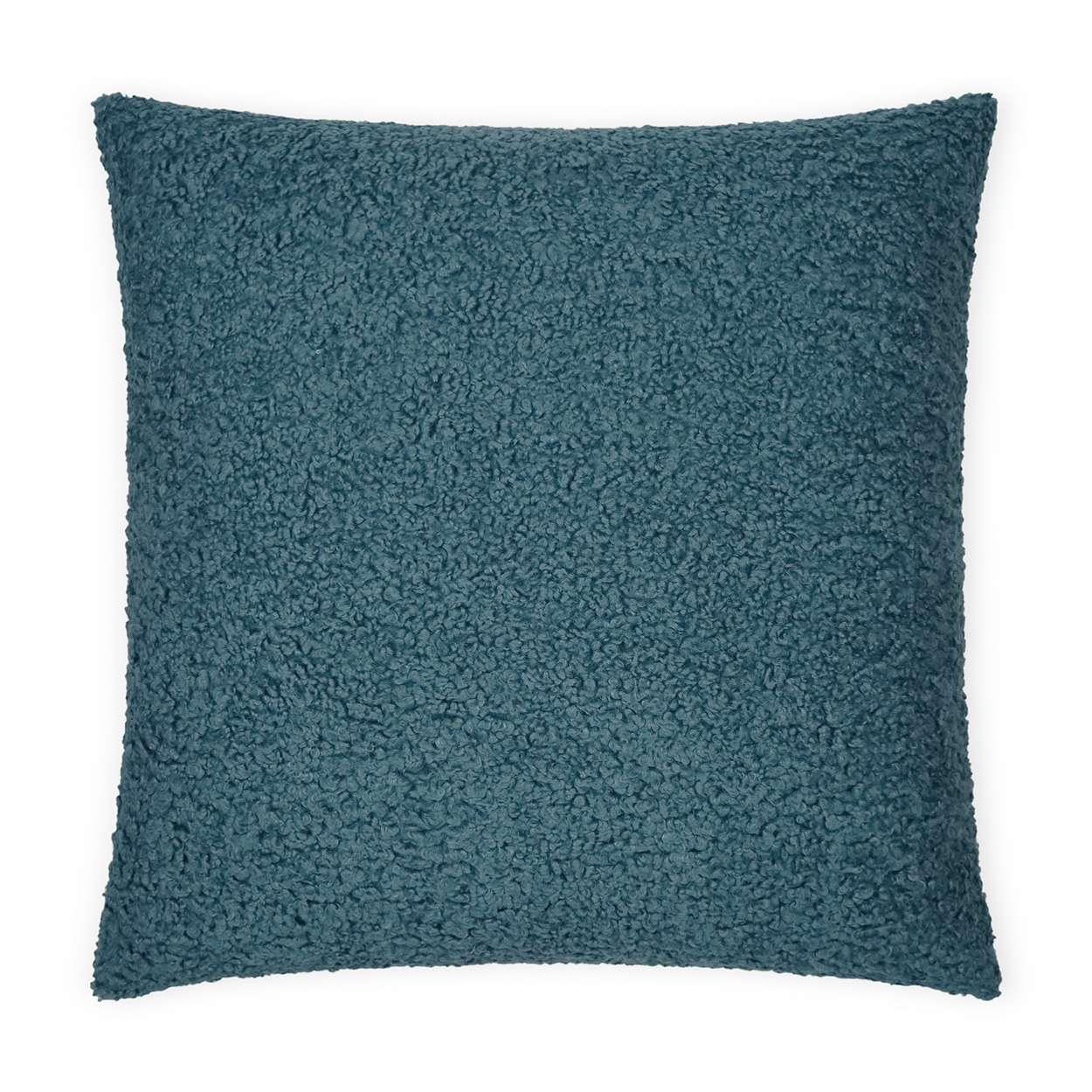 Poodle Pillow - Remutear