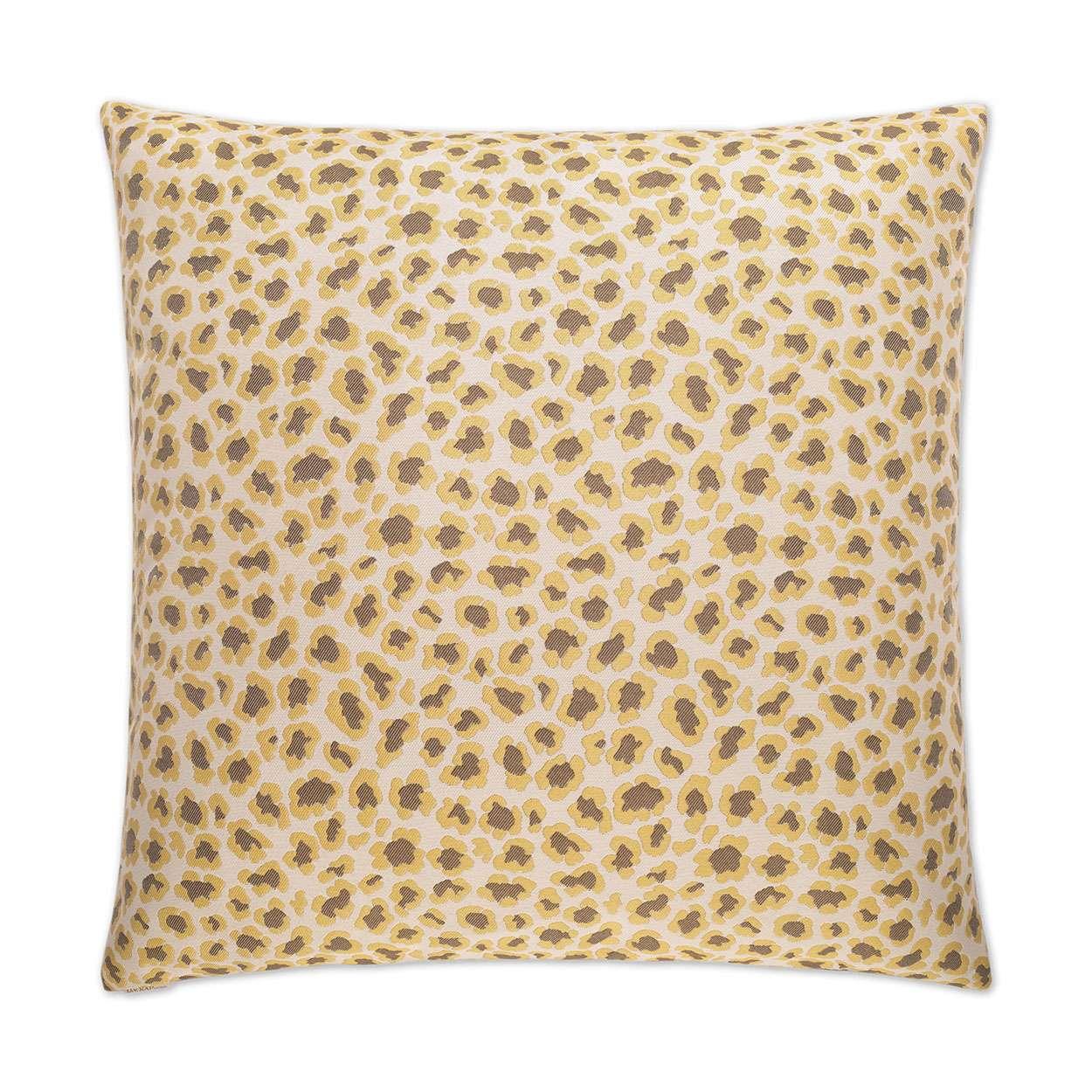 Angola Pillow - Remutear