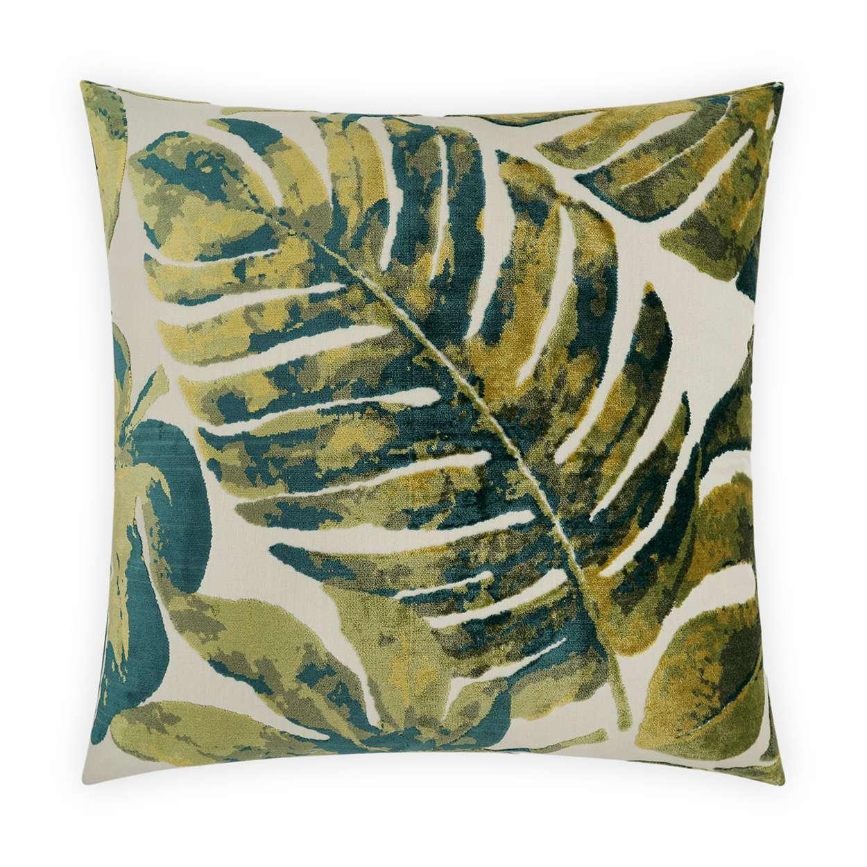 Massala Pillow - Remutear