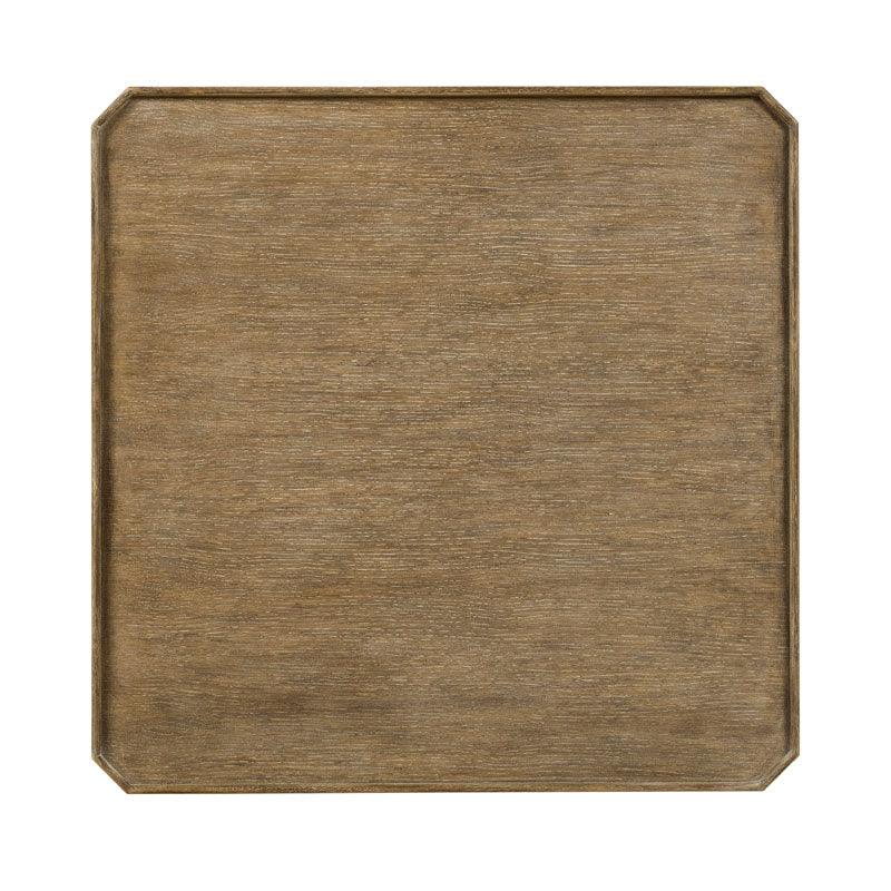 Sonoma Tiered Side Table - Remutear