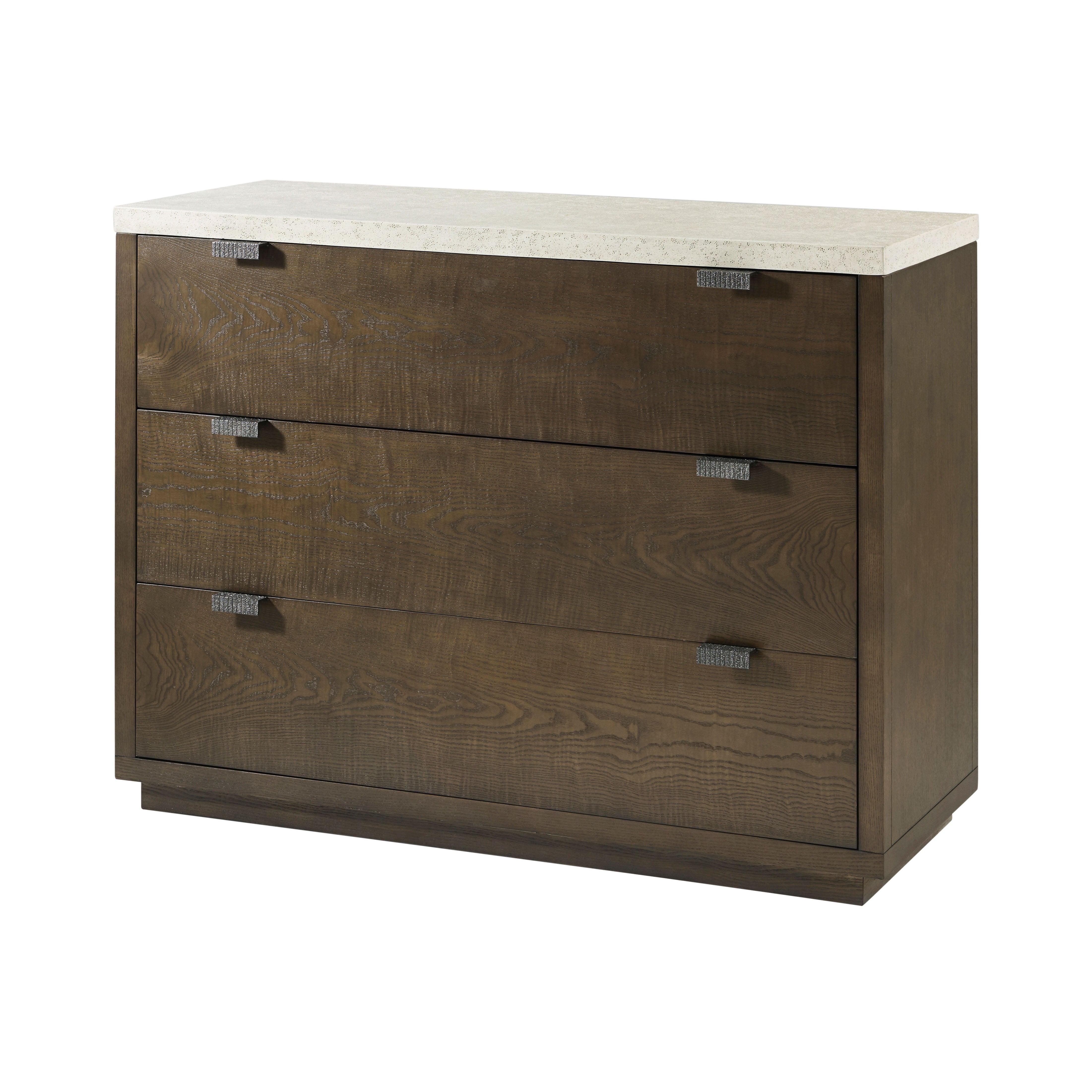 Catalina Dresser - Remutear