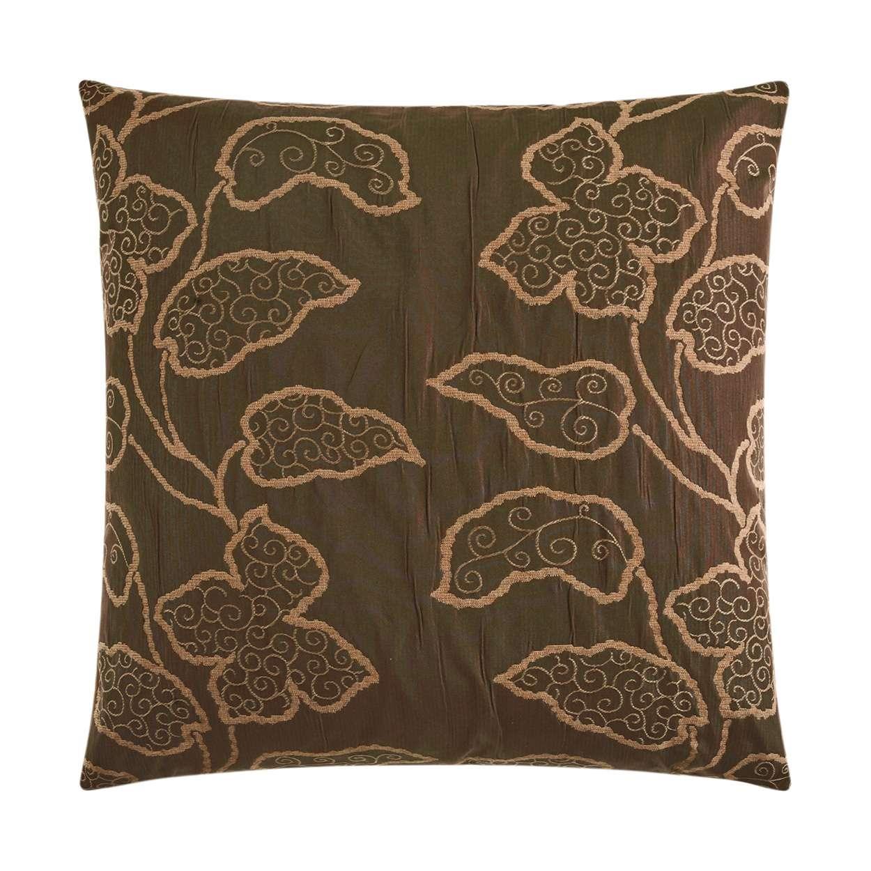 Lyric Pillow - Remutear