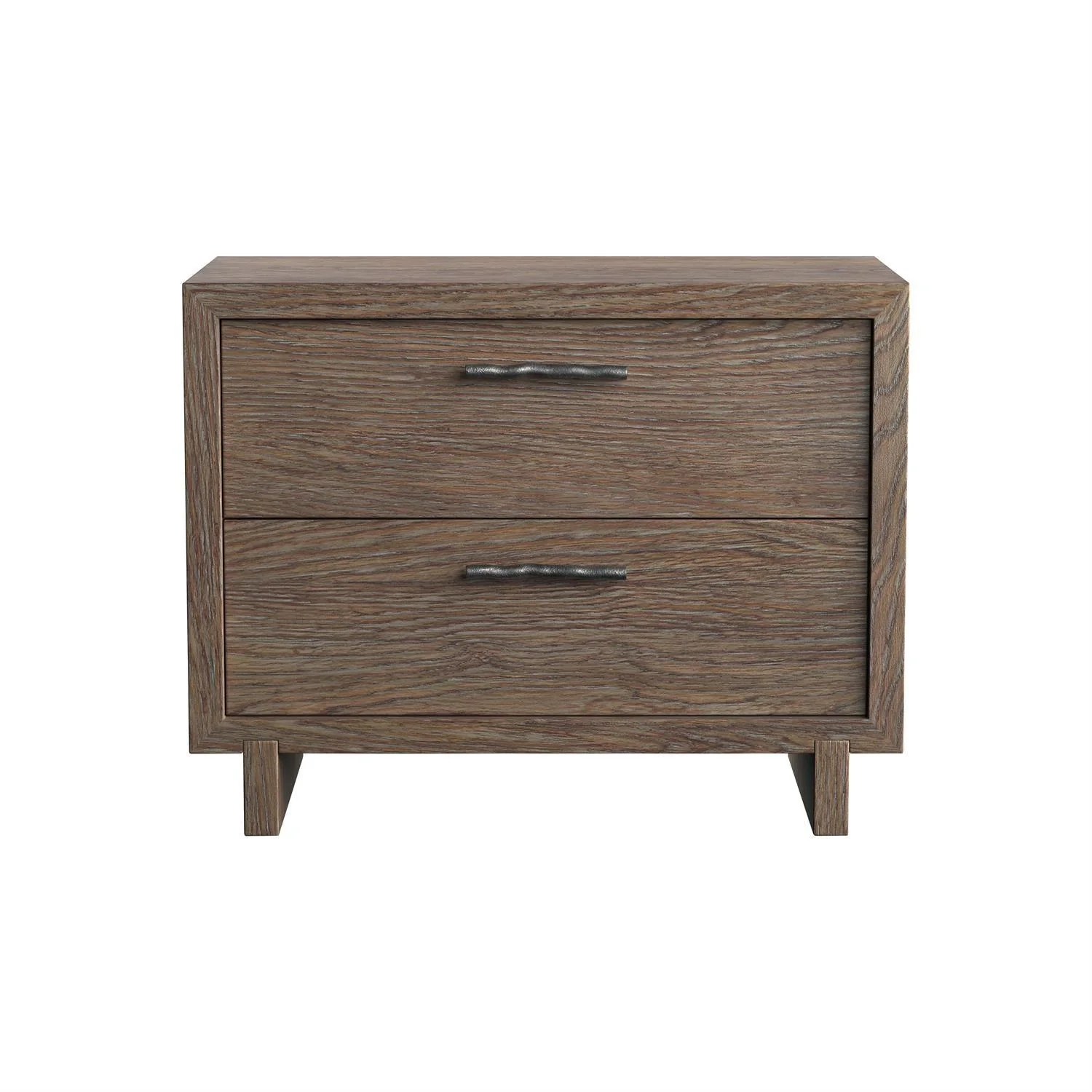 CASA PAROS NIGHTSTAND - Remutear