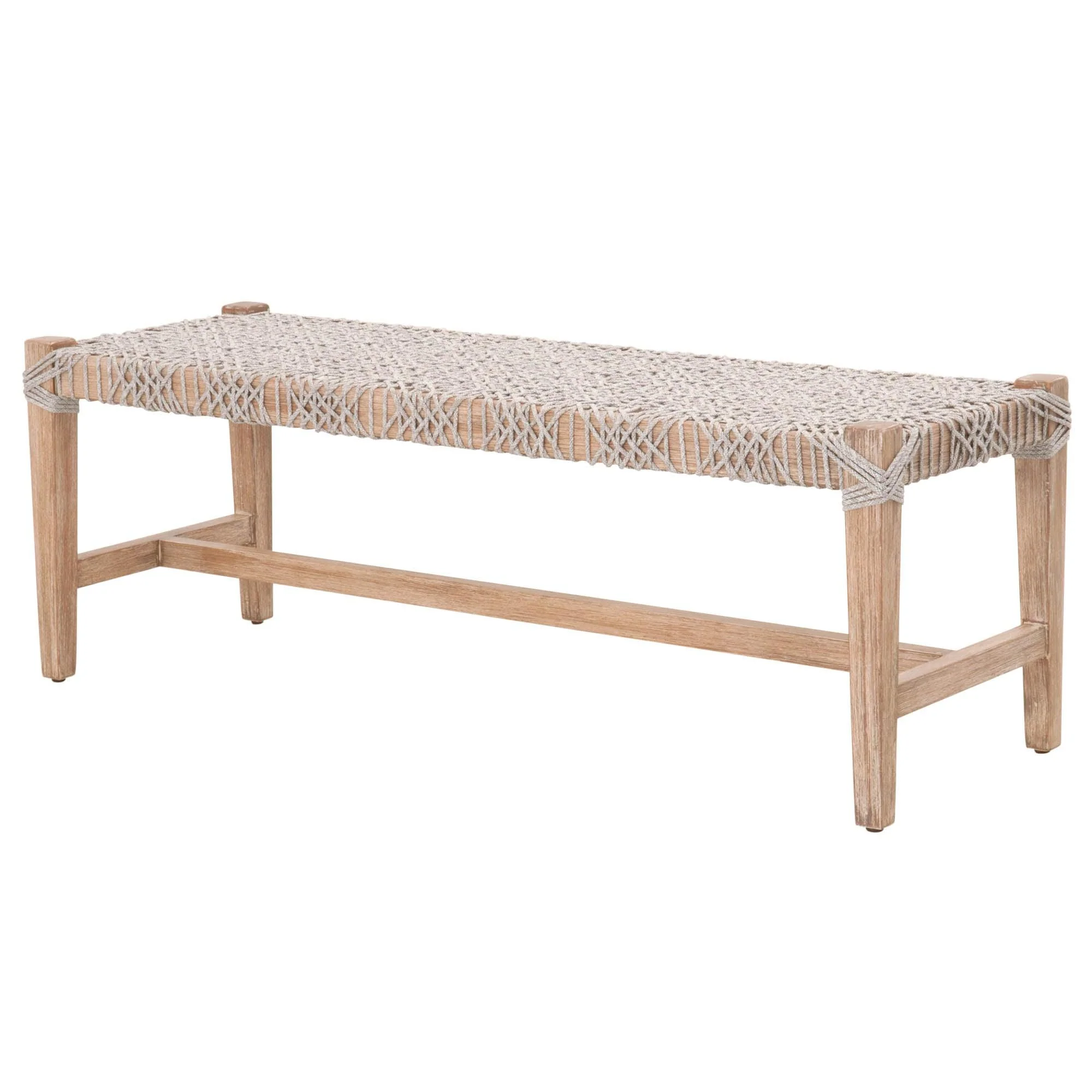 Costa Bench - Remutear