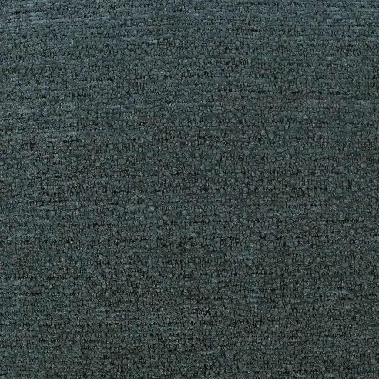 Illecebrous Pillow - Remutear
