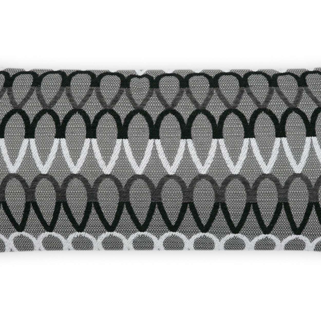 Outdoor Lozenge Lumbar Pillow - Remutear