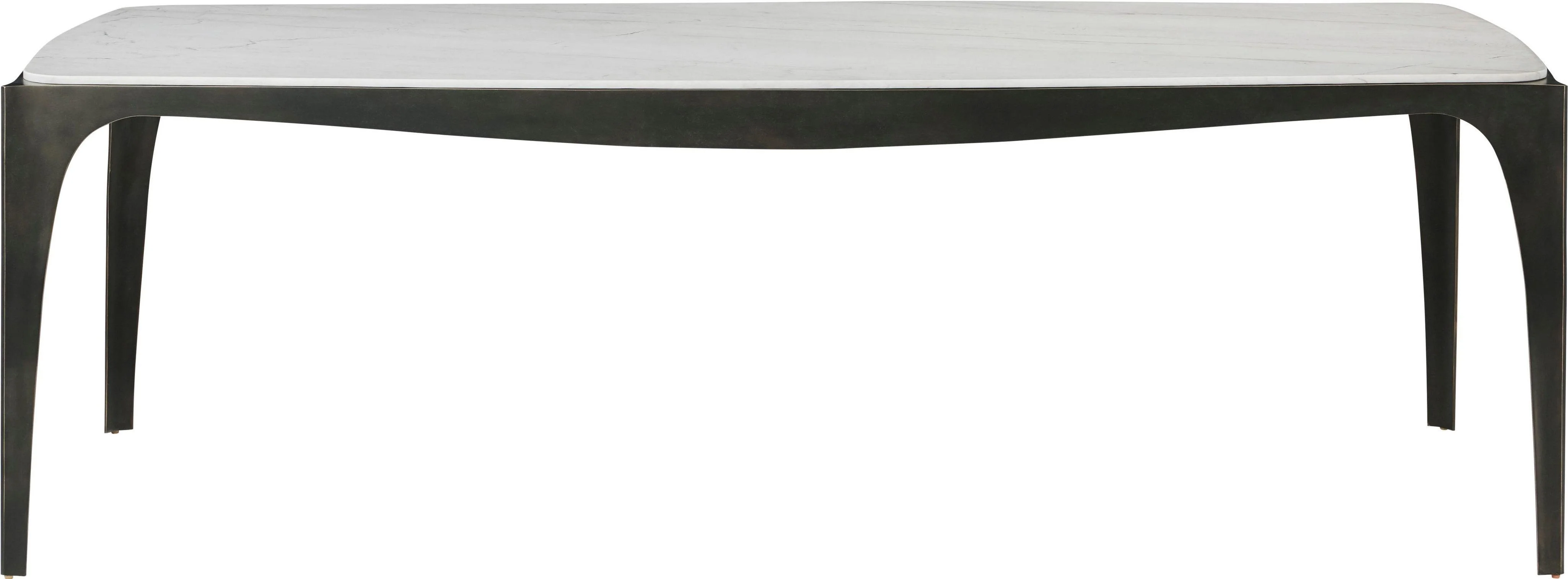 Rome Dining Table - Remutear