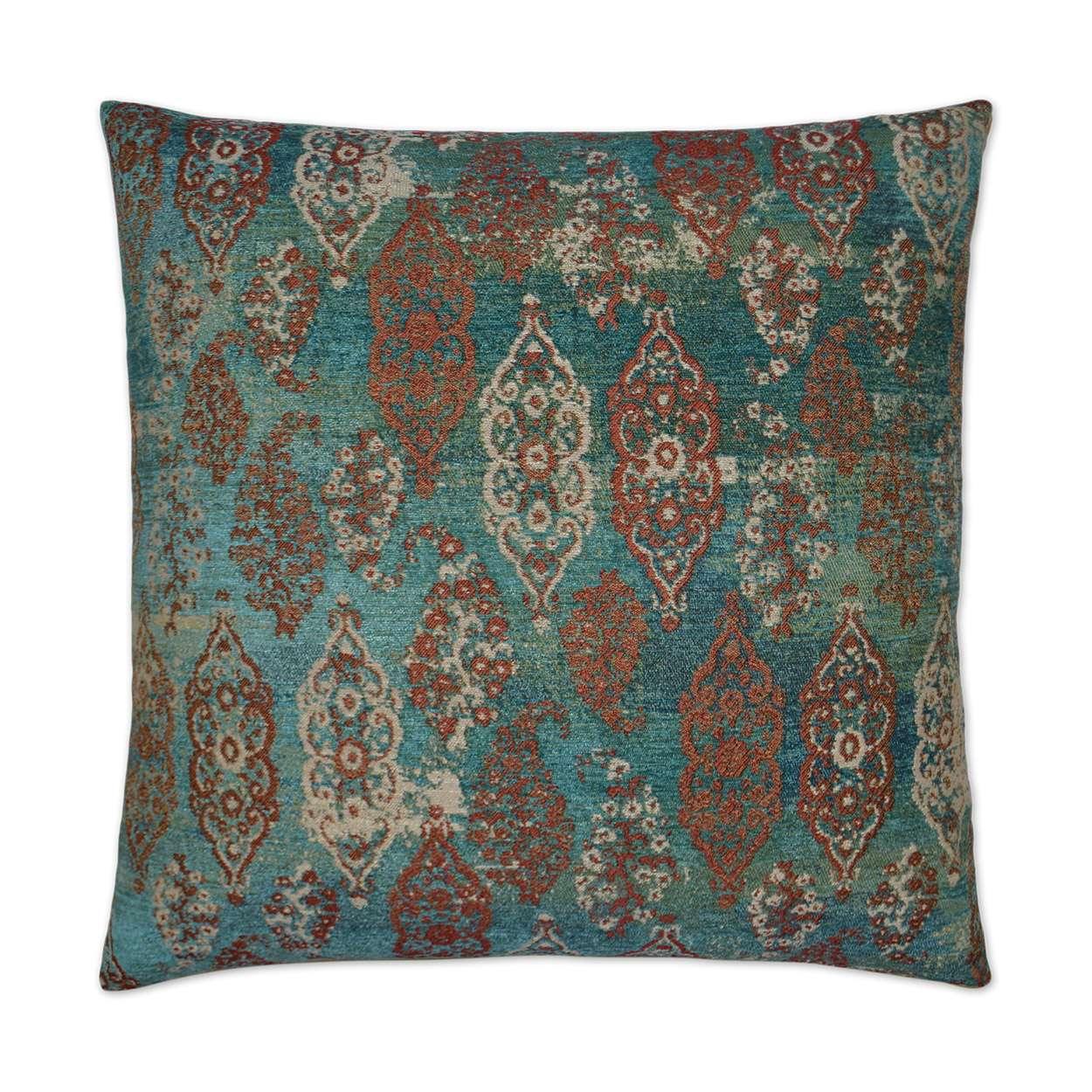 Collette Pillow - Remutear