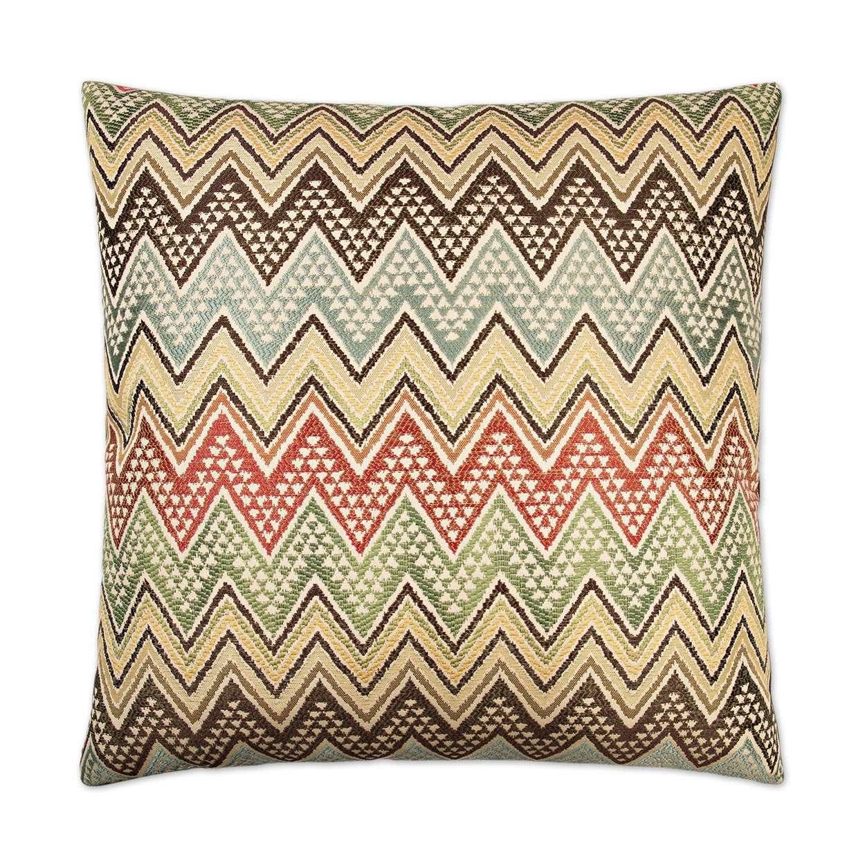 Cantina Pillow - Remutear