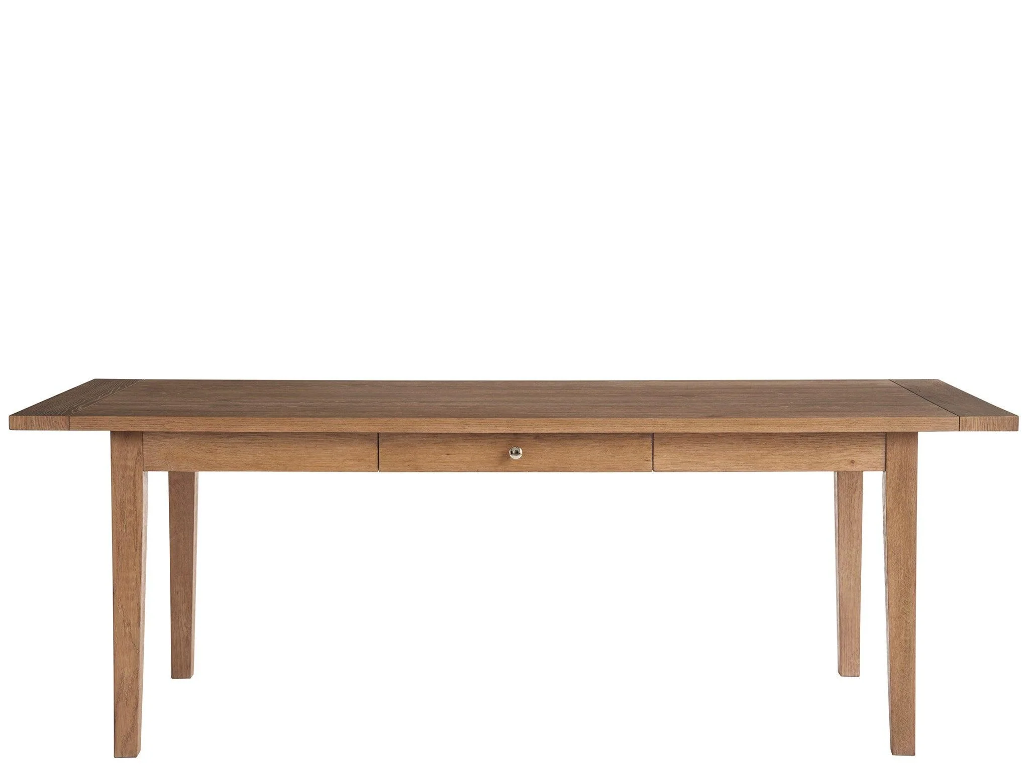 Weekender Marblehead Dining Table - Remutear