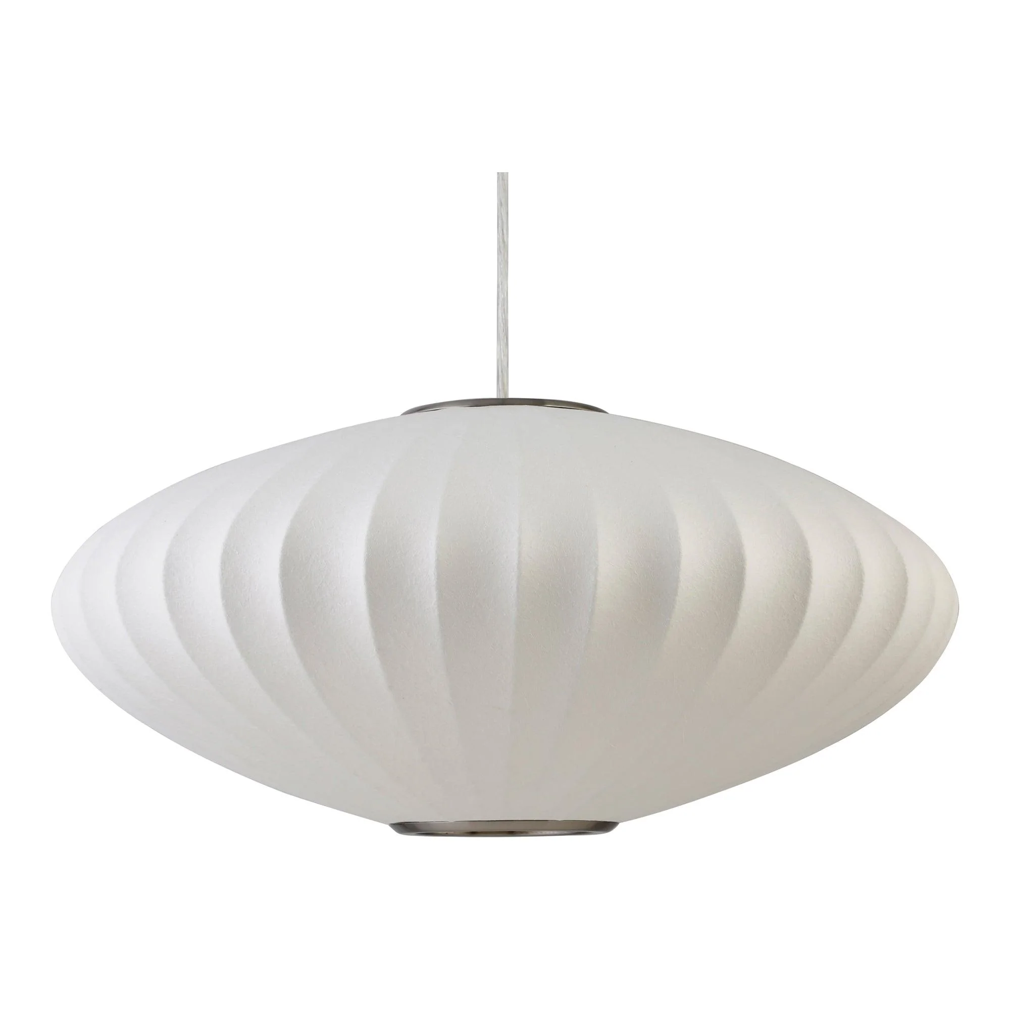 Lys Pendant Light - Remutear