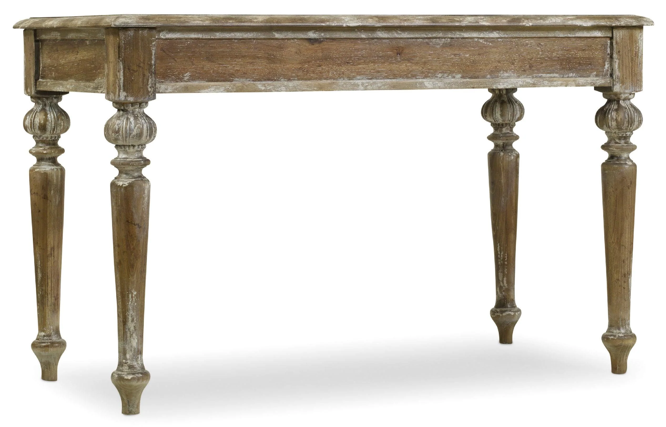 Chatelet Writing Desk - Remutear