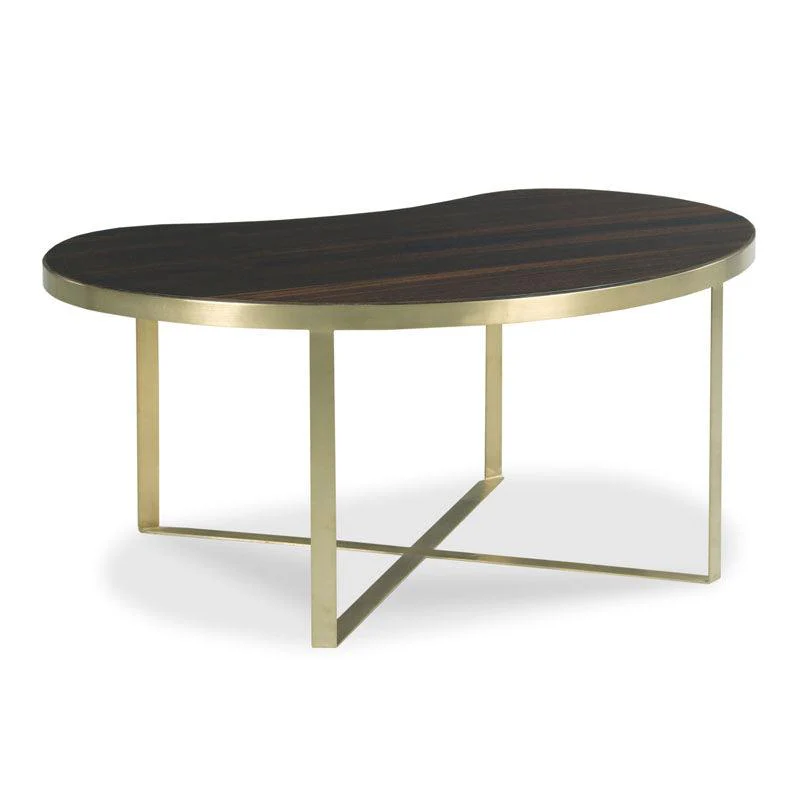 Phipps Cocktail Table - Remutear