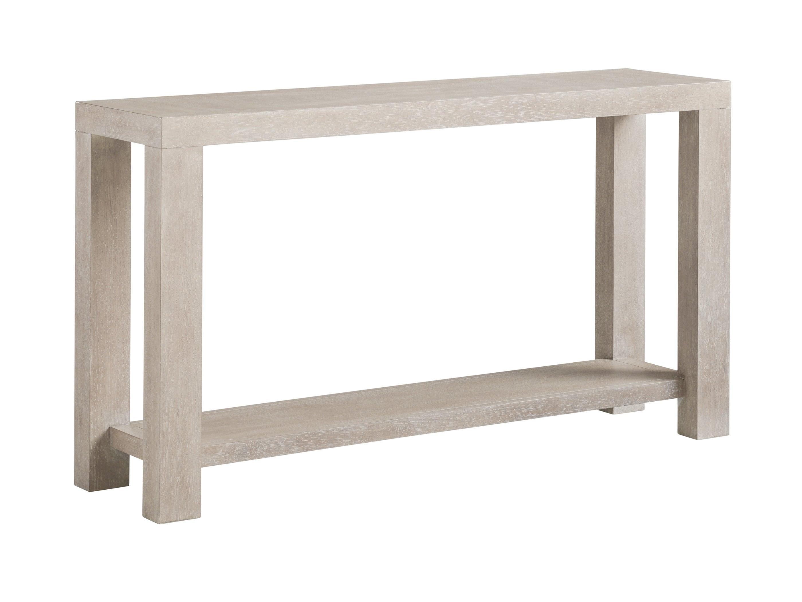 Malibu Surfrider Console - Remutear