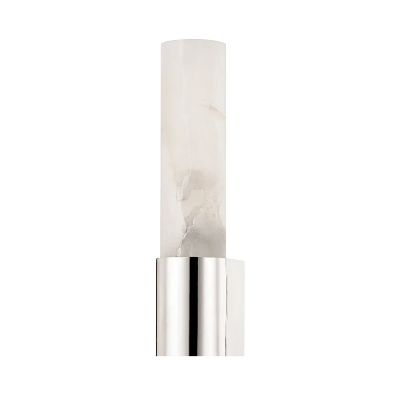 ELLINGTON 1 LIGHT BATH & VANITY - Remutear