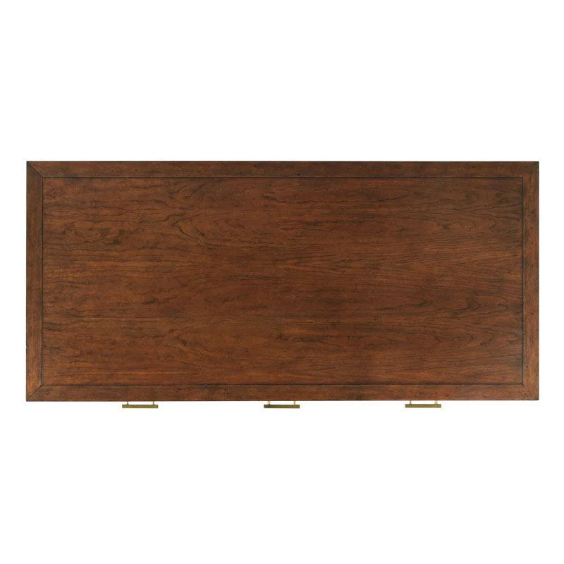 Sarah Writing Table - Remutear