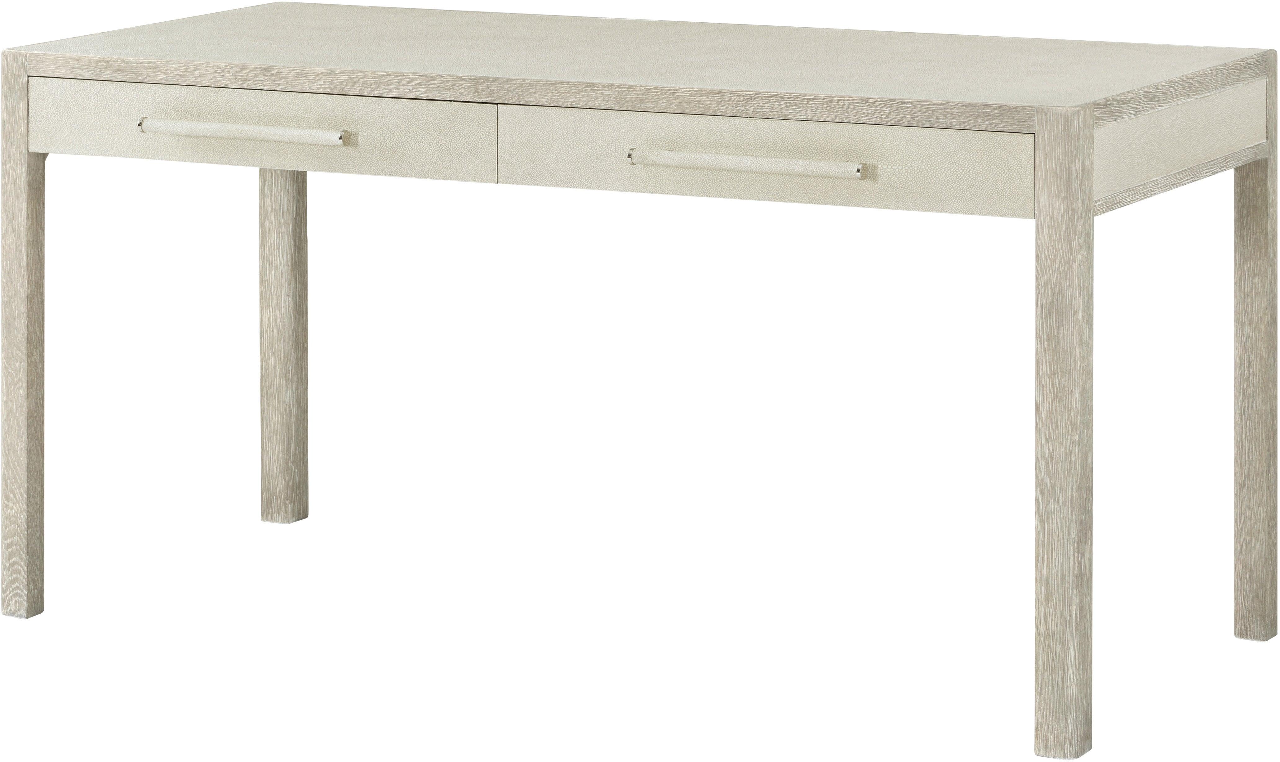 Maxwell Desk - Remutear
