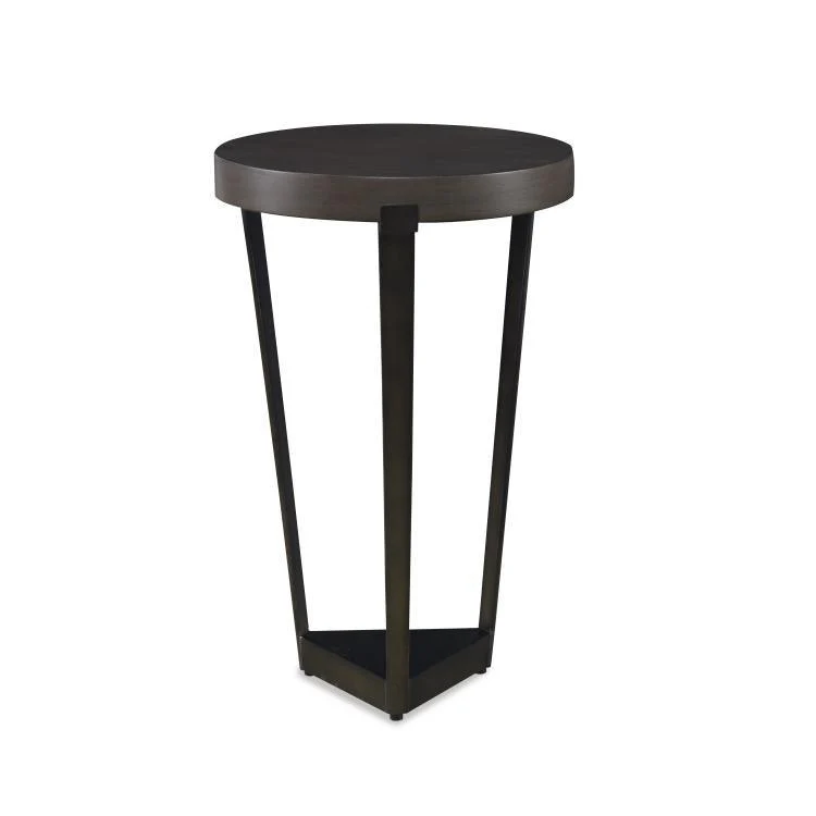 Curate Mohito Spot Table - Remutear