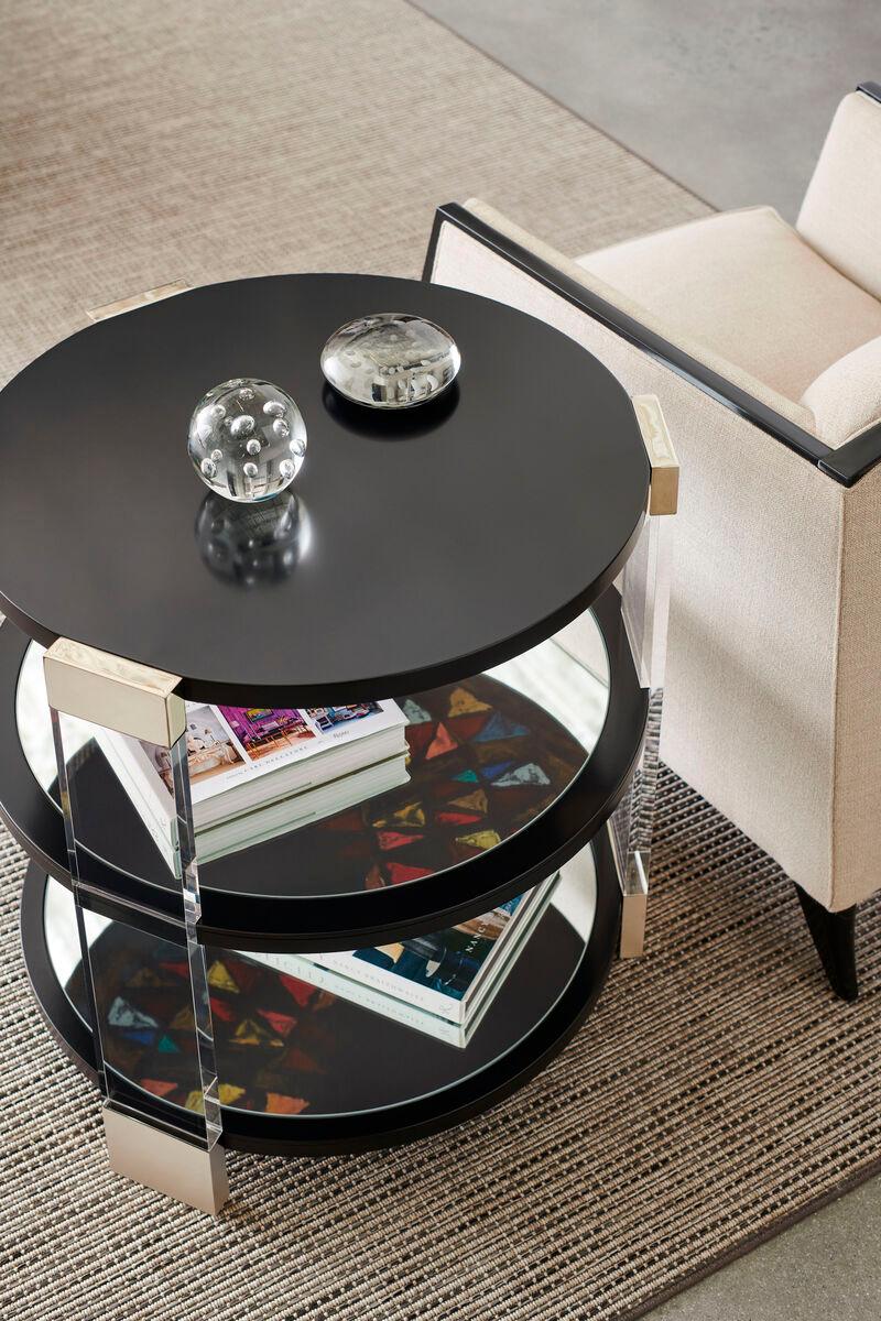 GO AROUND IT TABLE - Remutear
