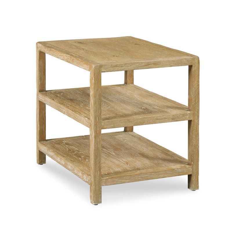 Triad Table - Remutear