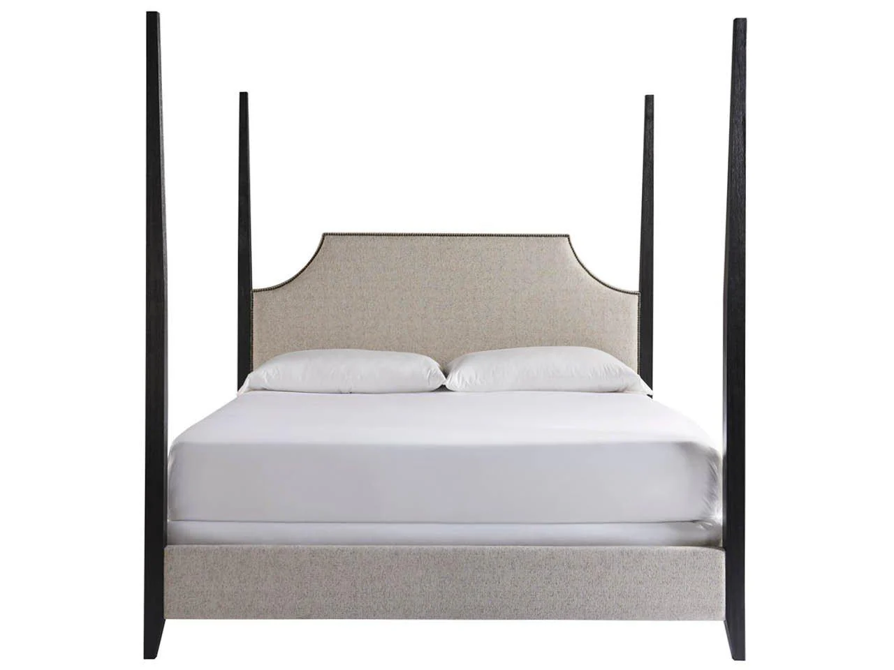 Midtown Stanton Bed - Remutear