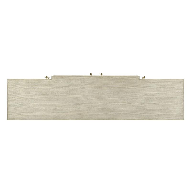 Nova Sideboard - Remutear