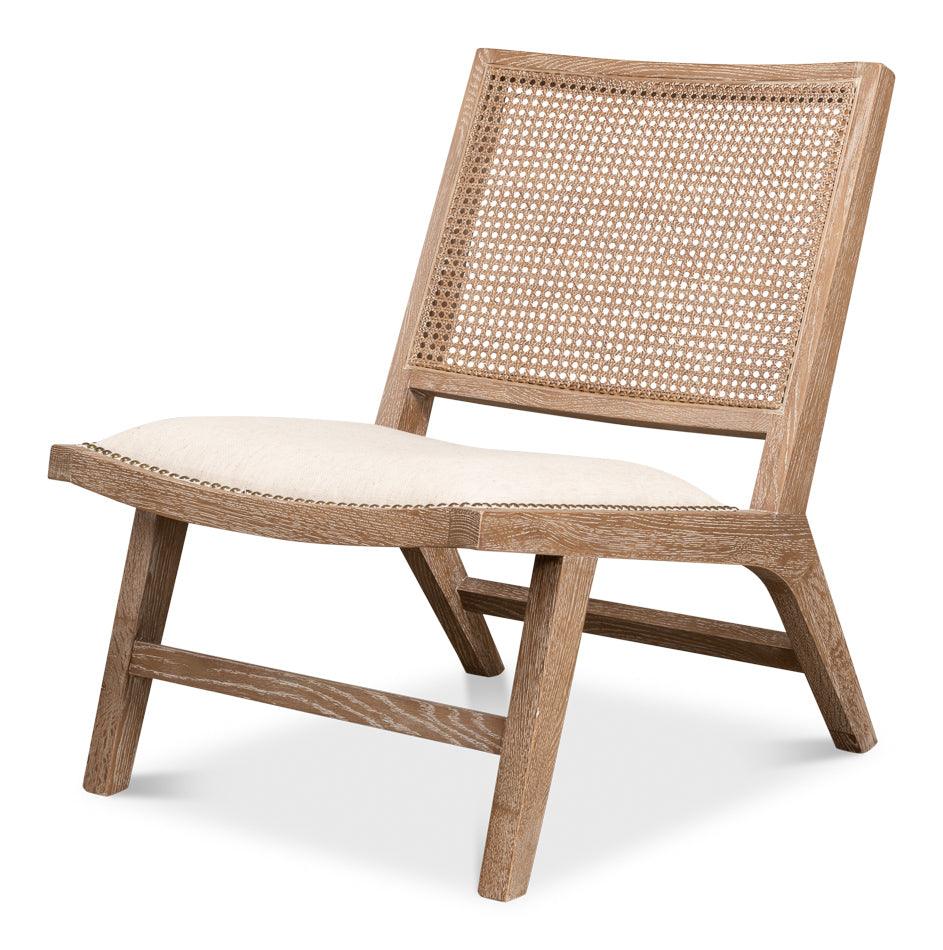 Abella Chair - Remutear