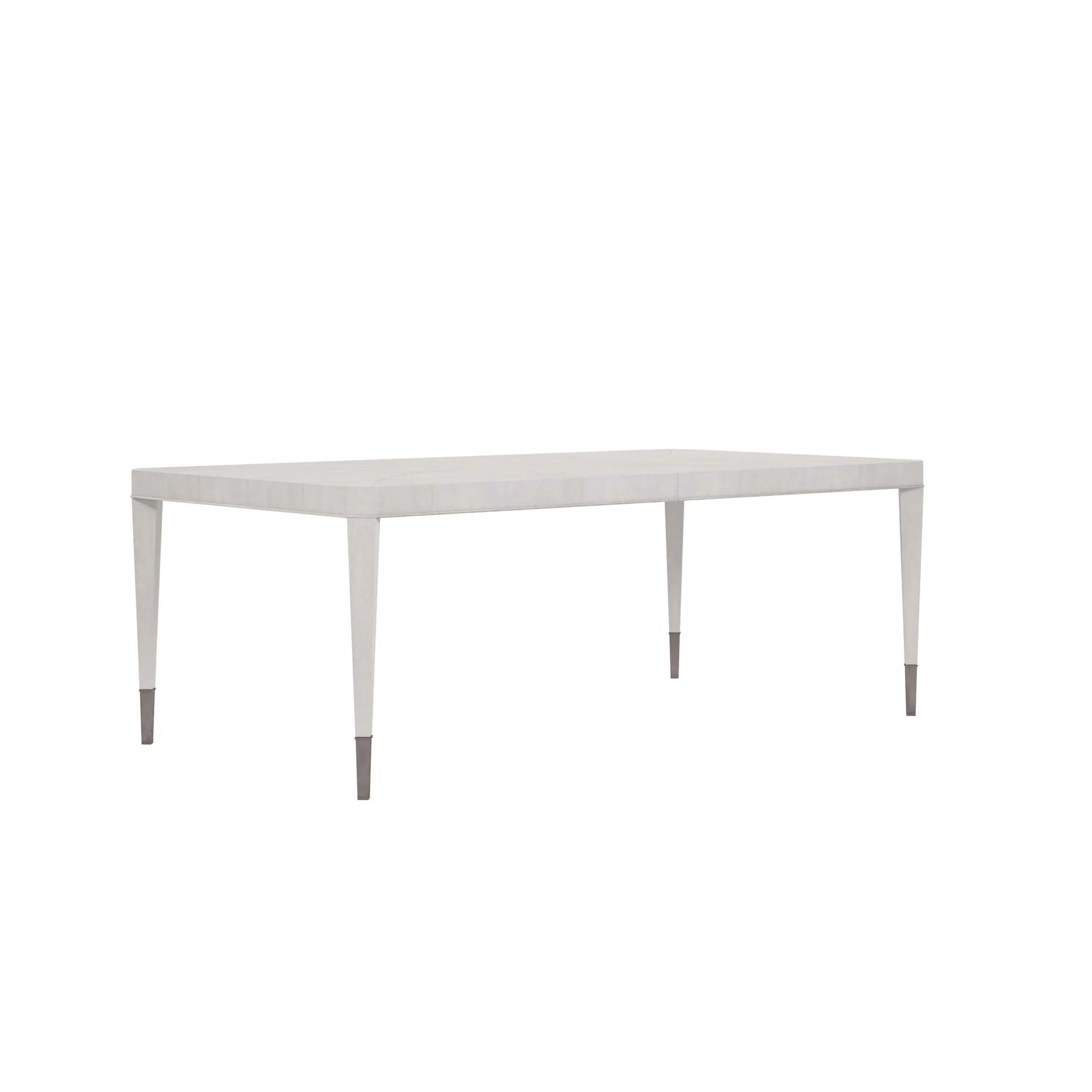Mezzanine Rectangular Dining Table - Remutear