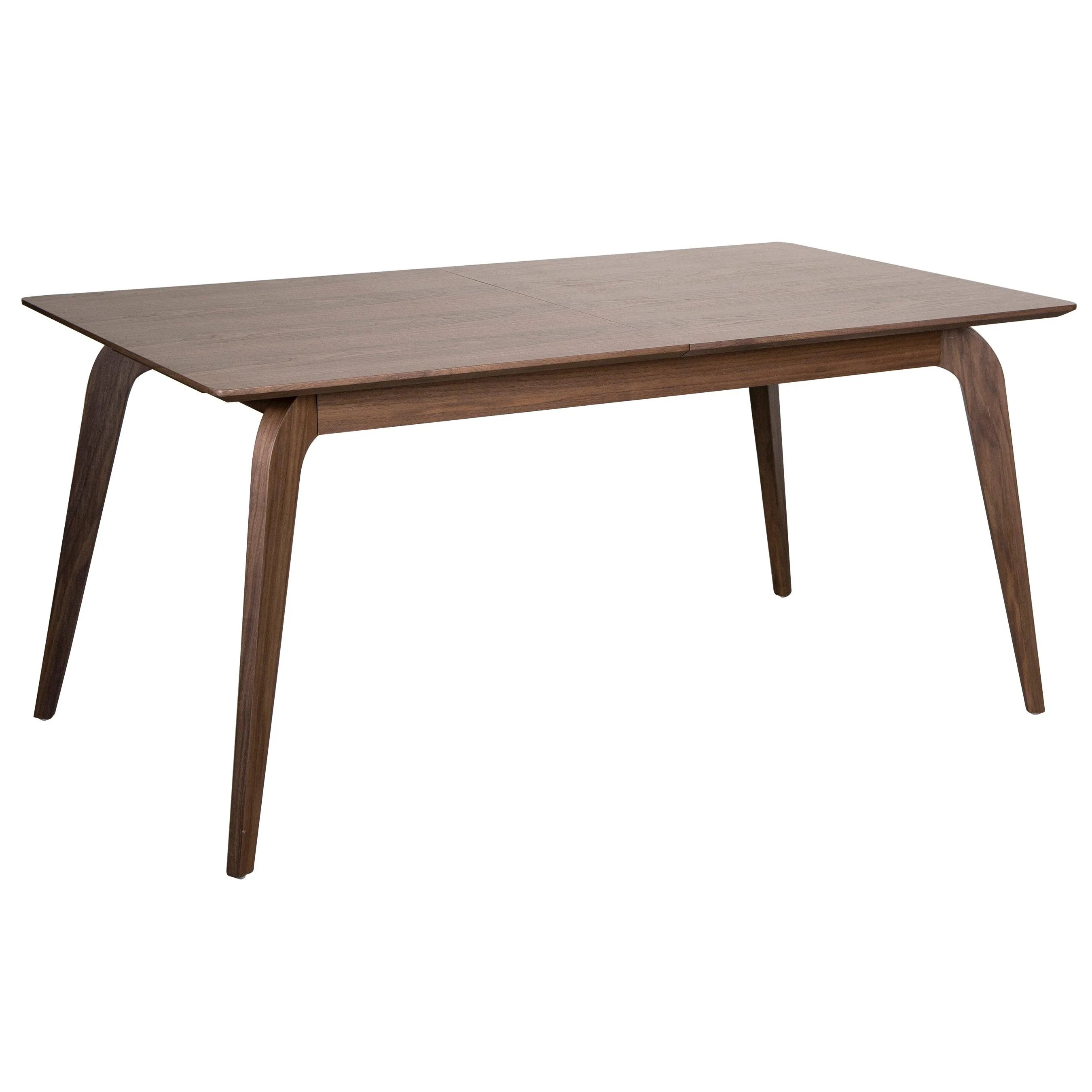 Lawrence Extension Dining Table - Remutear