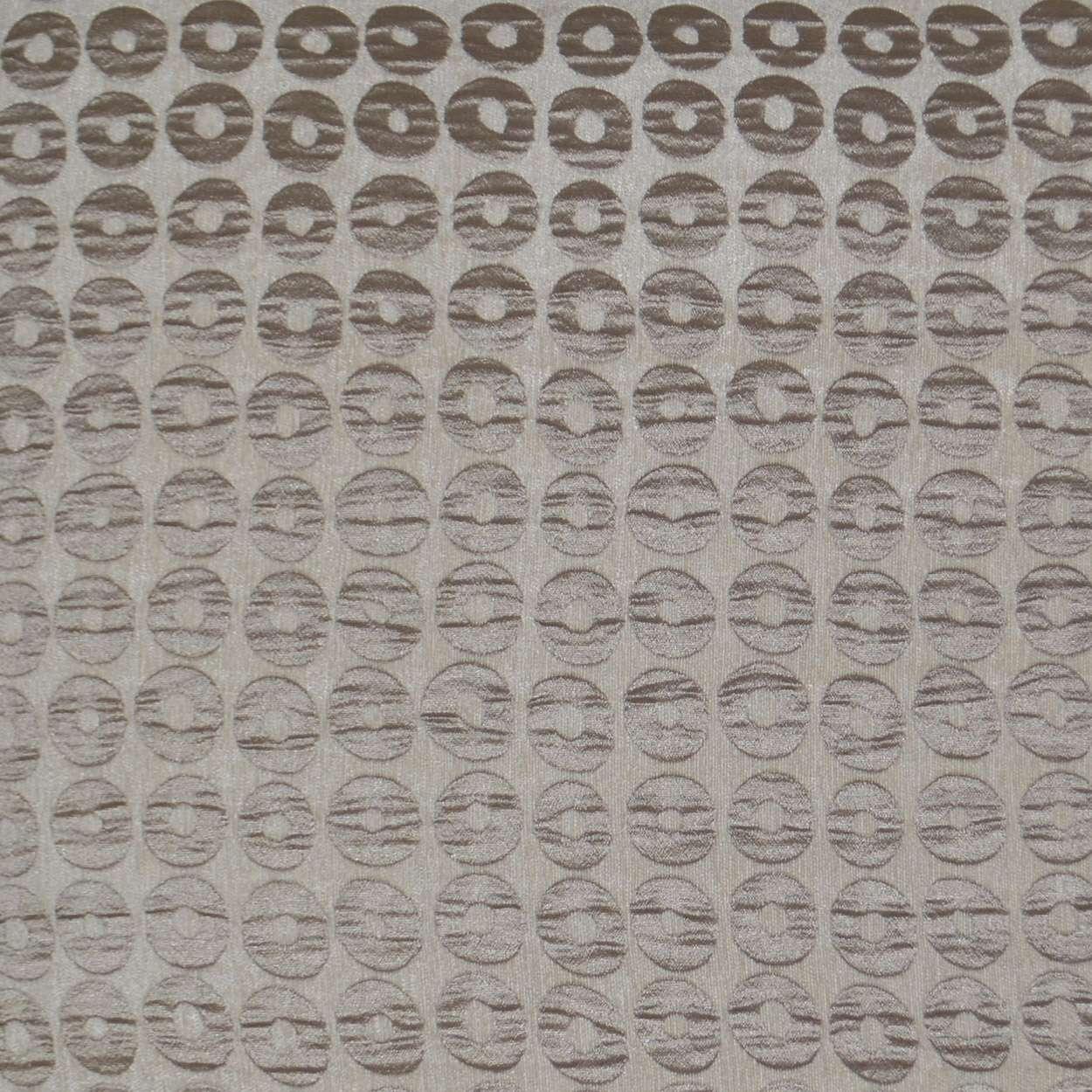 Mirabelle Pillow - Remutear