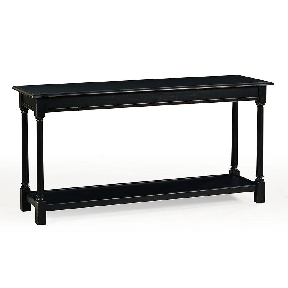 Diana Console Table - Remutear