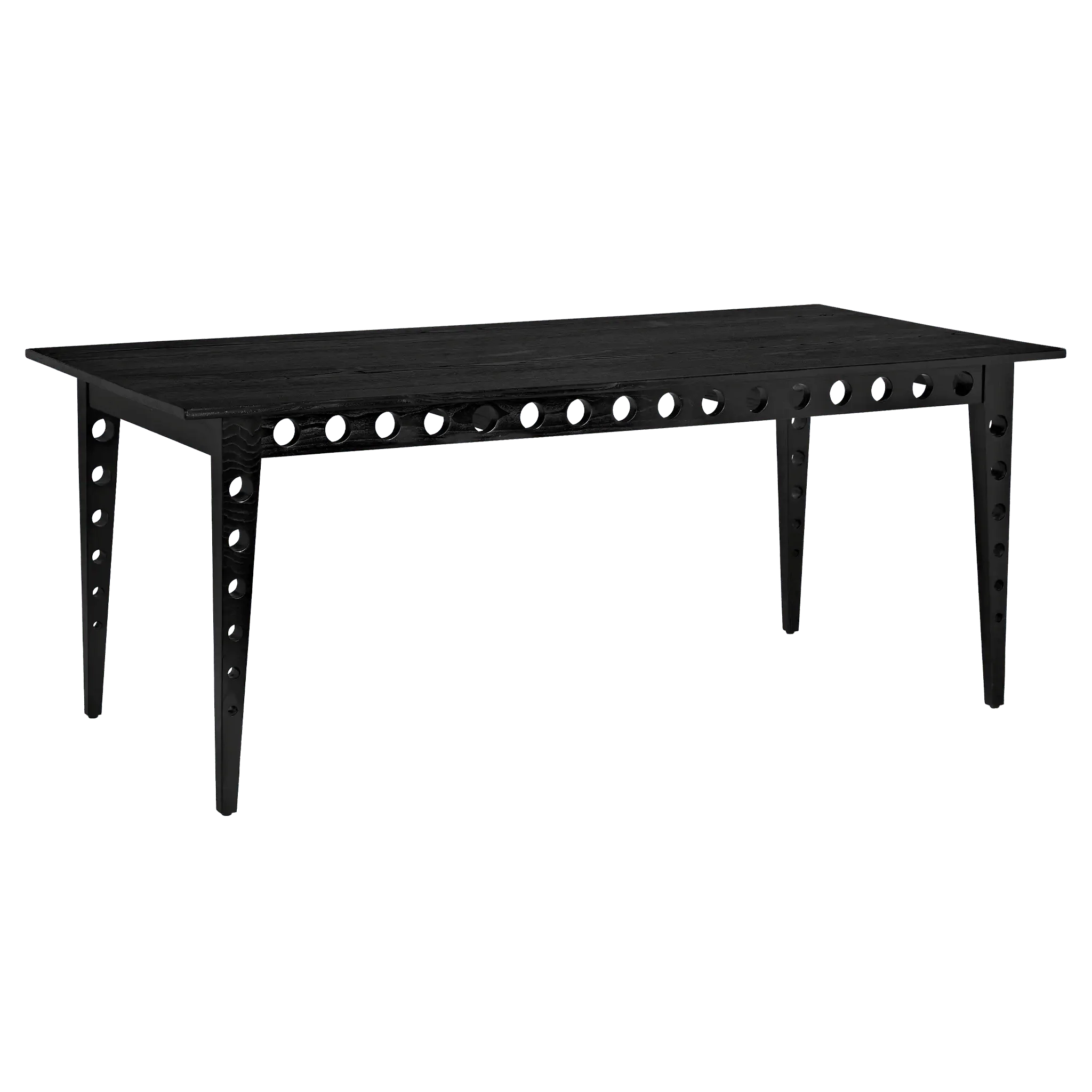 Pericles Table/Desk - Remutear