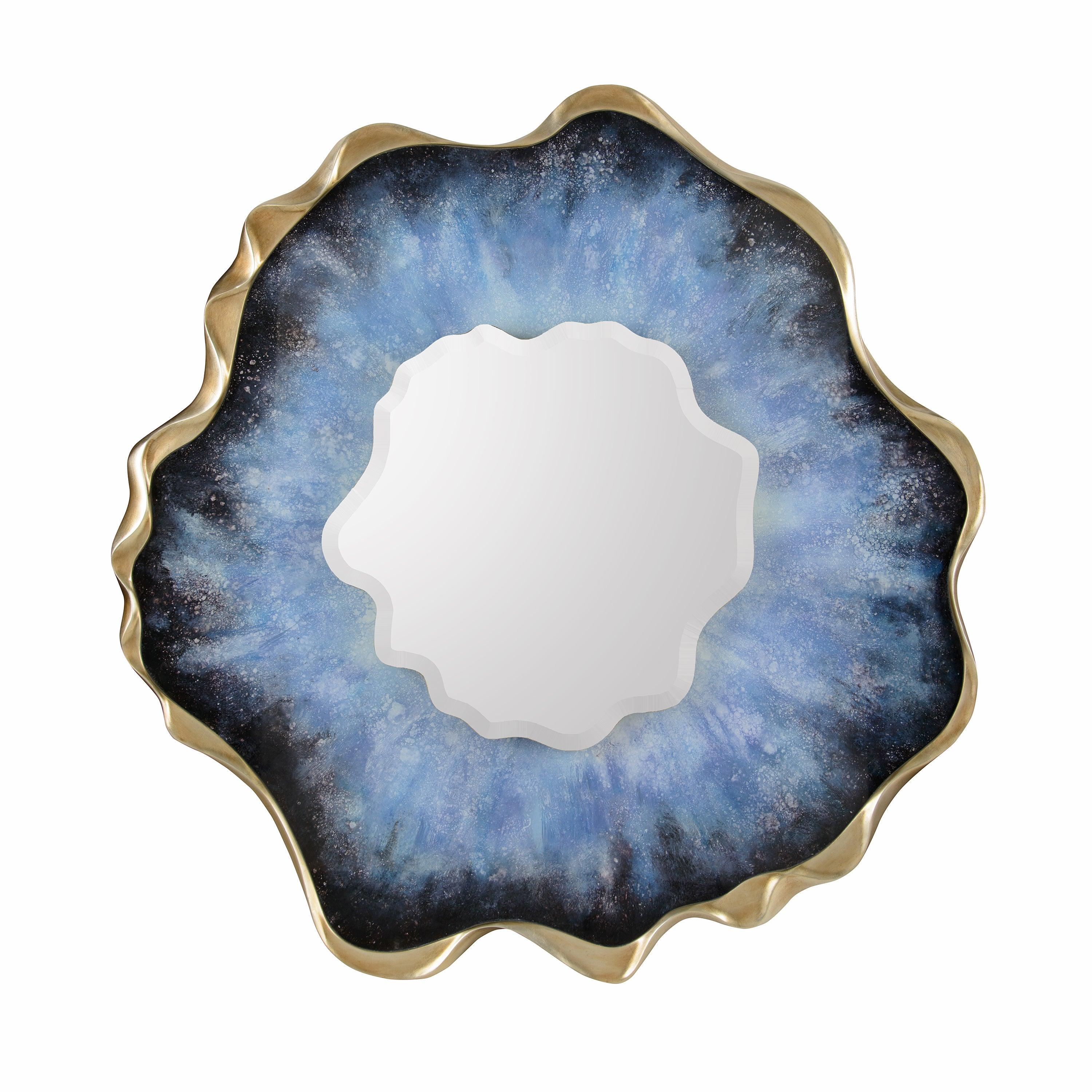Dirillo Mirror - Remutear