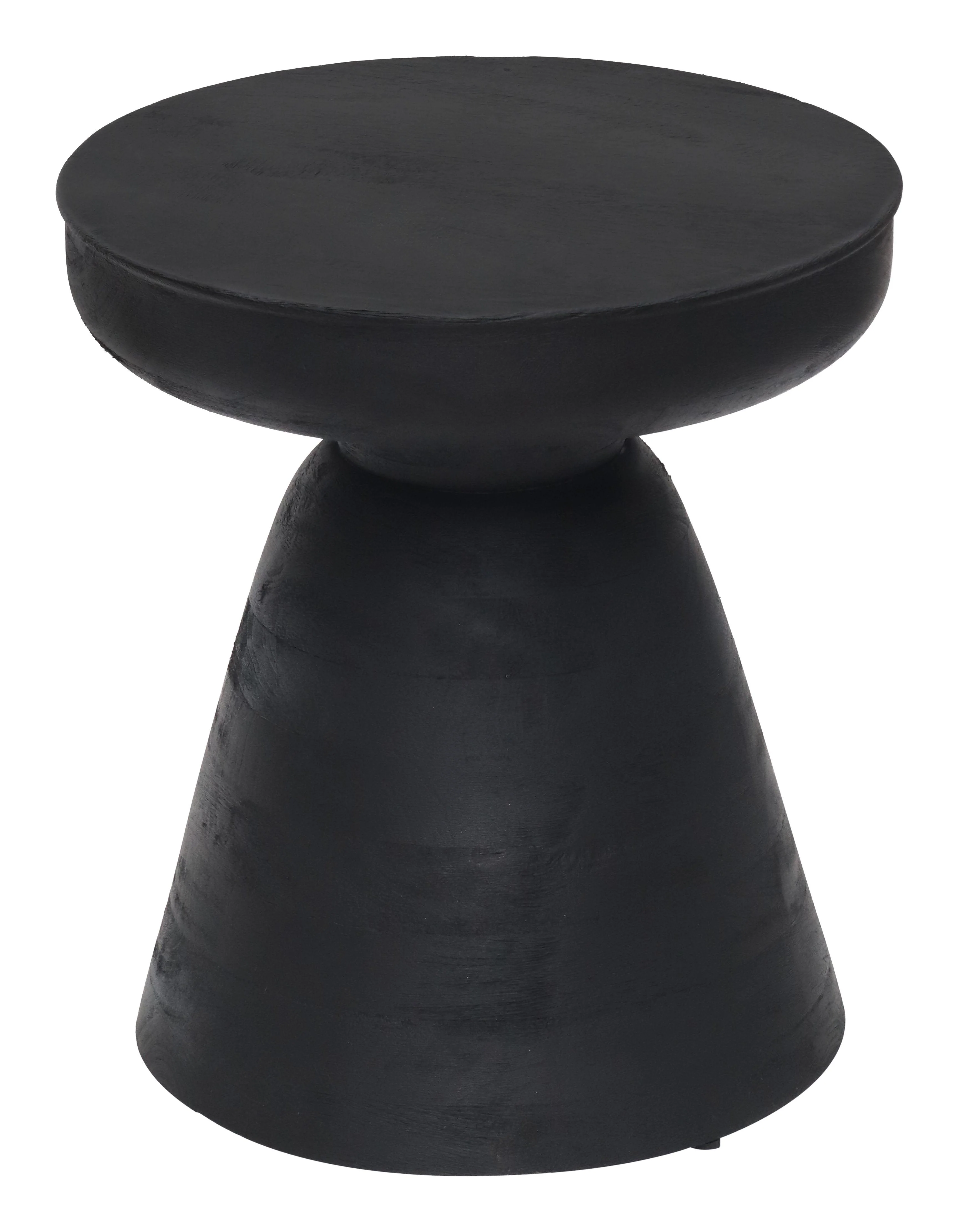 Sage Side Table - Remutear